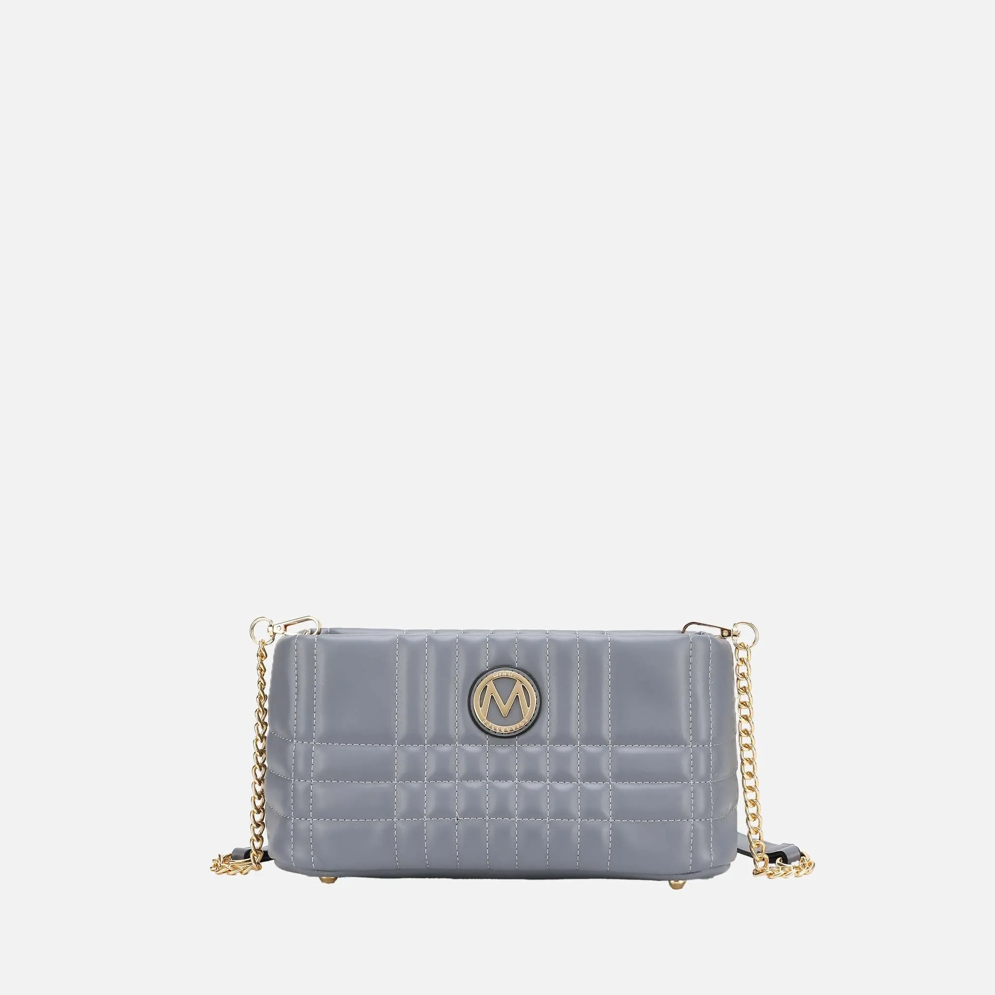 Giada Shoulder Bag sold by Zulily product image thumbnail 3