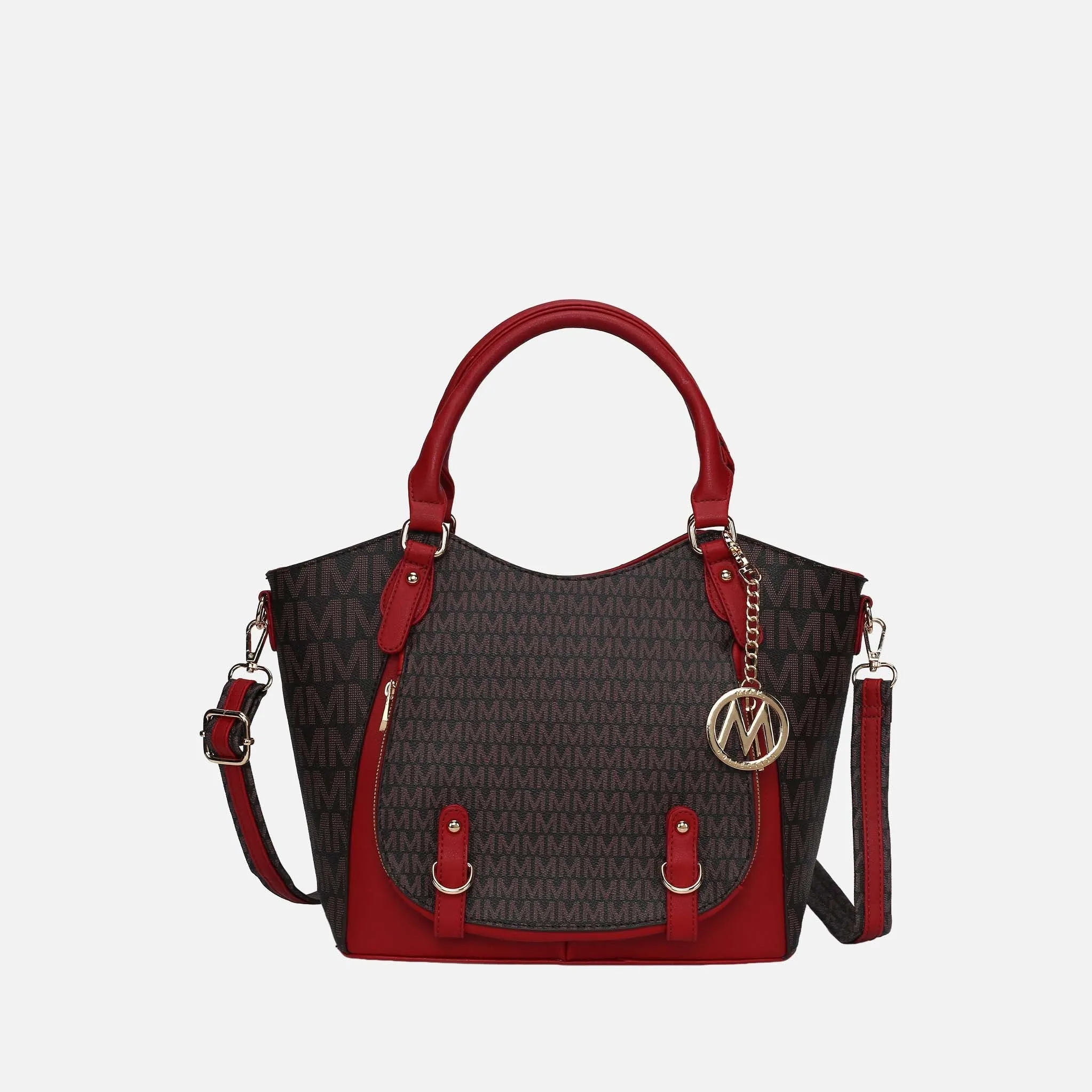 Talula Shoulder Bag sold by Zulily product image thumbnail 5