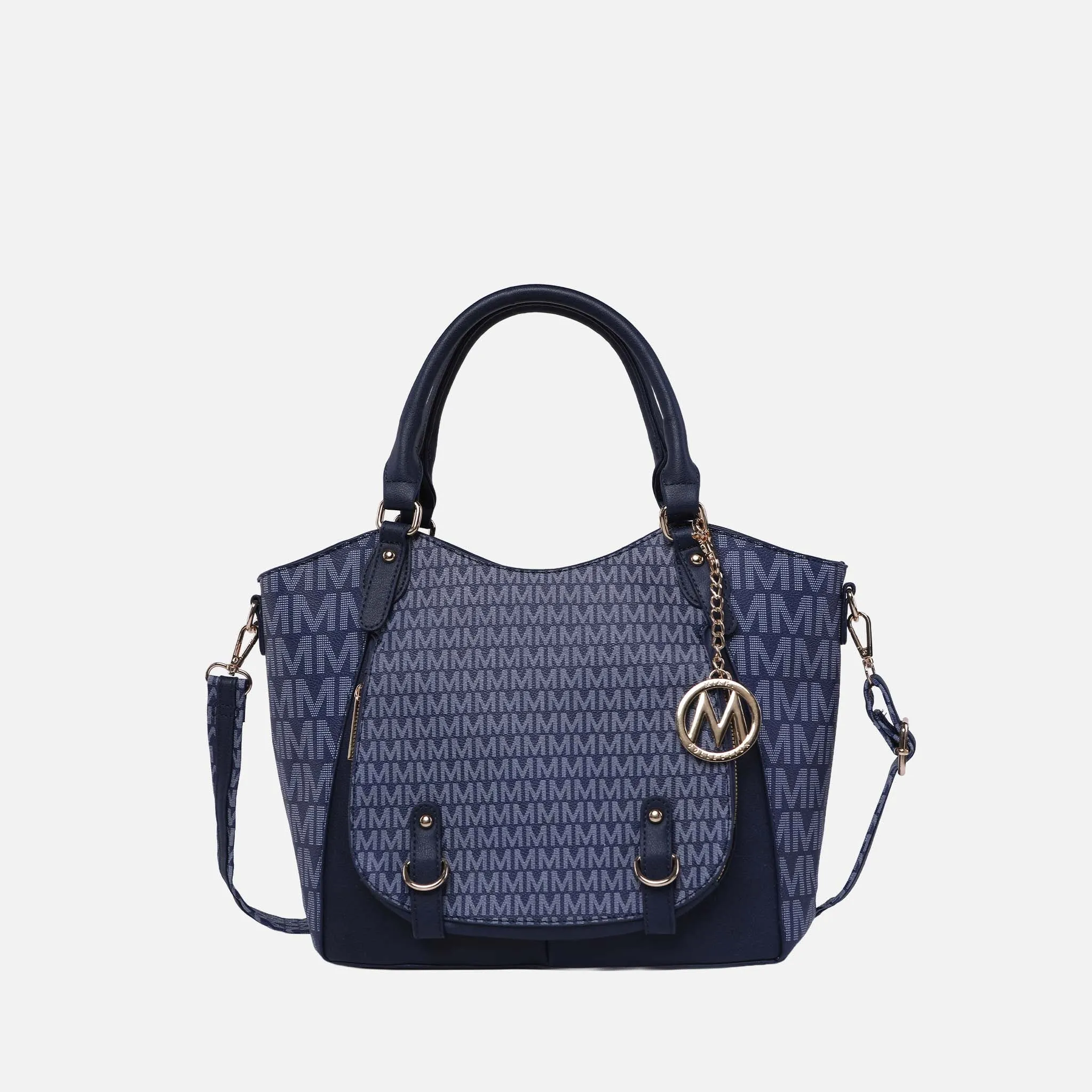 Talula Shoulder Bag sold by Zulily product image thumbnail 3