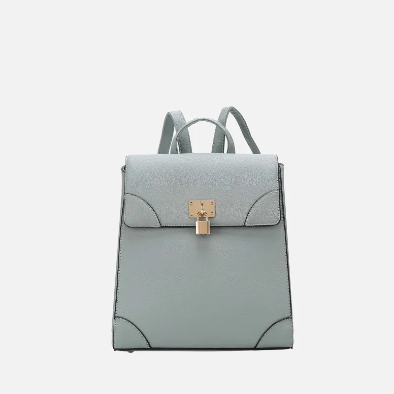 Sansa Backpack made by Zulily