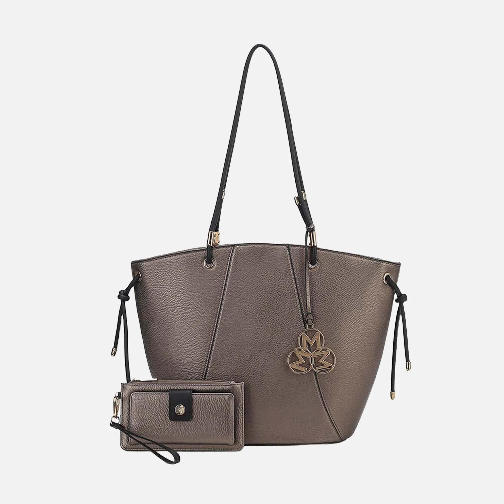 Liv Tote Bag and Set sold by Zulily product image thumbnail 3