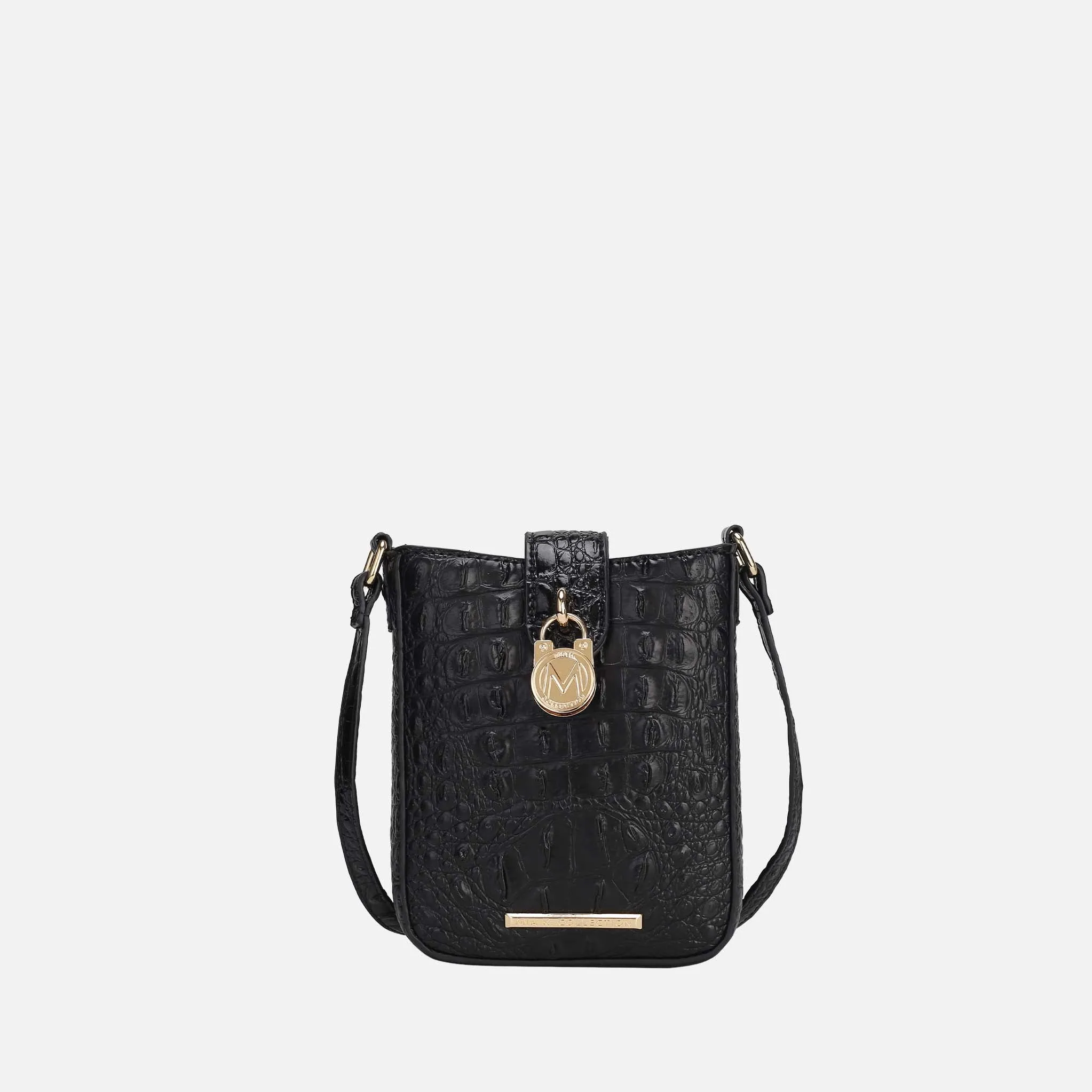Avery Crossbody Bag sold by Zulily product image thumbnail 3