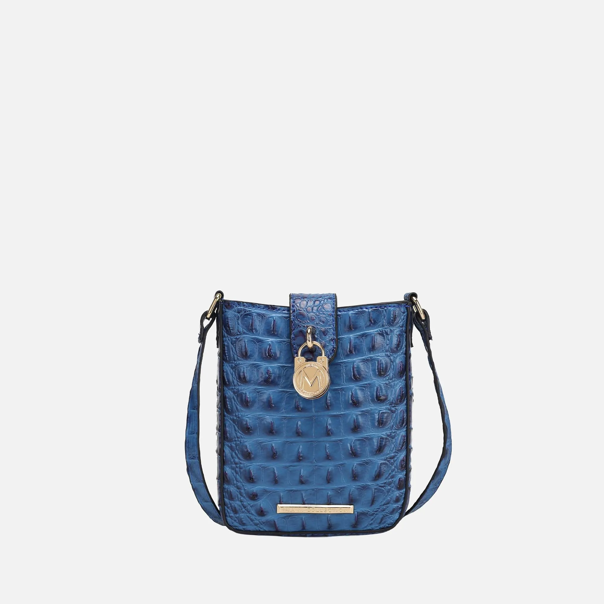 Avery Crossbody Bag sold by Zulily product image thumbnail 4