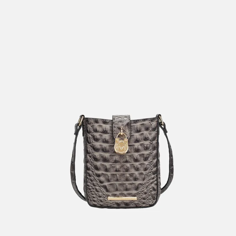 Avery Crossbody Bag made by Zulily