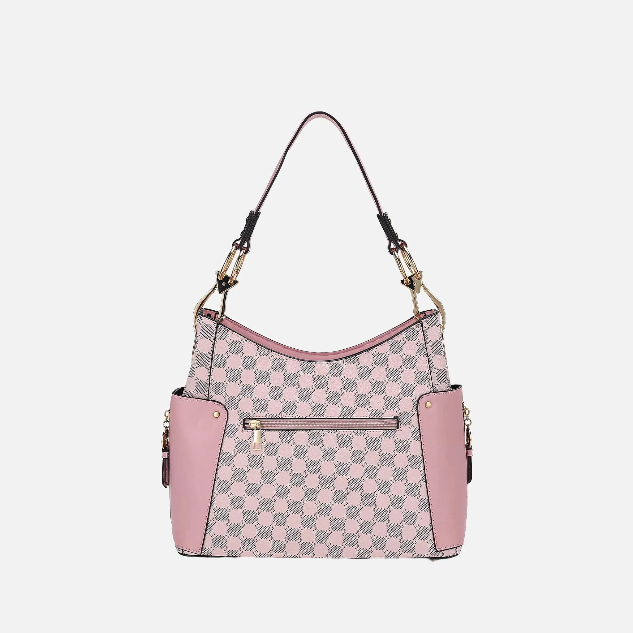 Penelope Shoulder Bag and Set sold by Zulily product image thumbnail 3