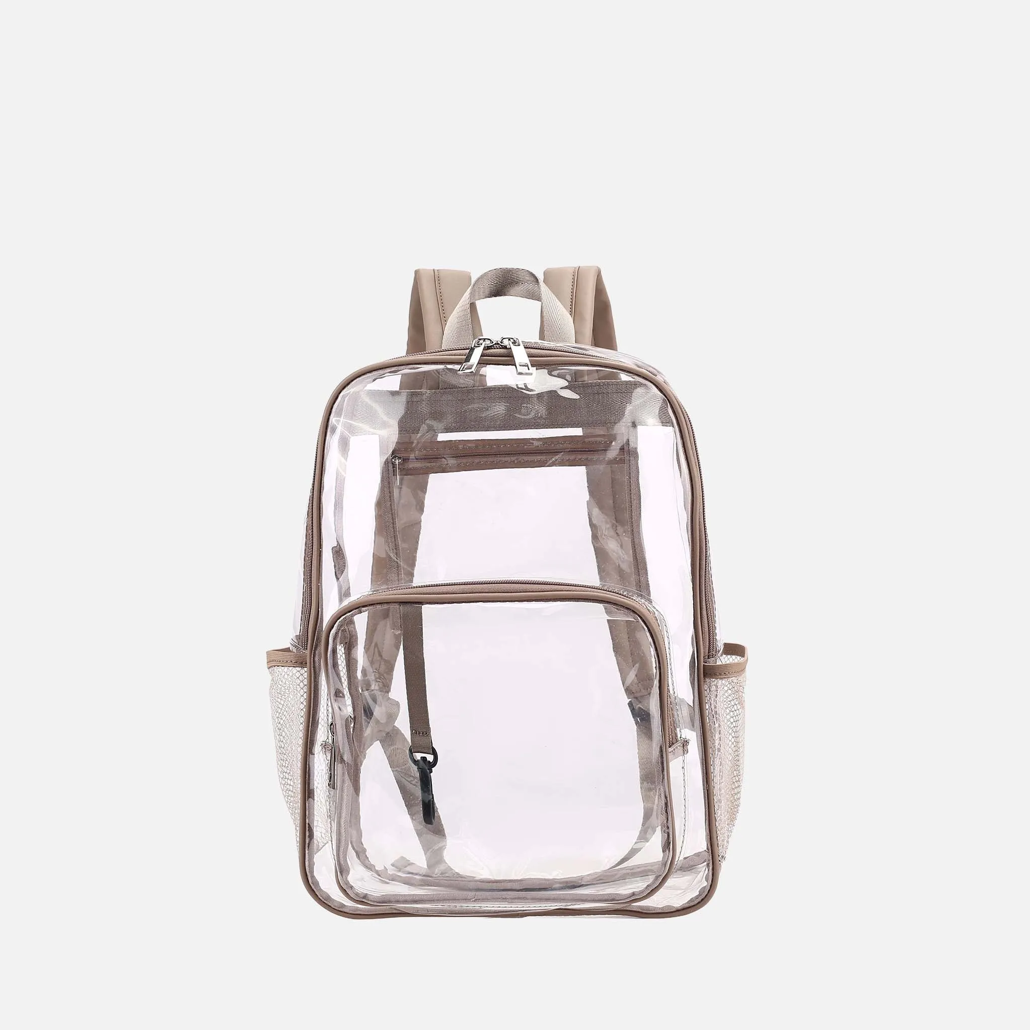 Cleo Backpack sold by Zulily product image thumbnail 5