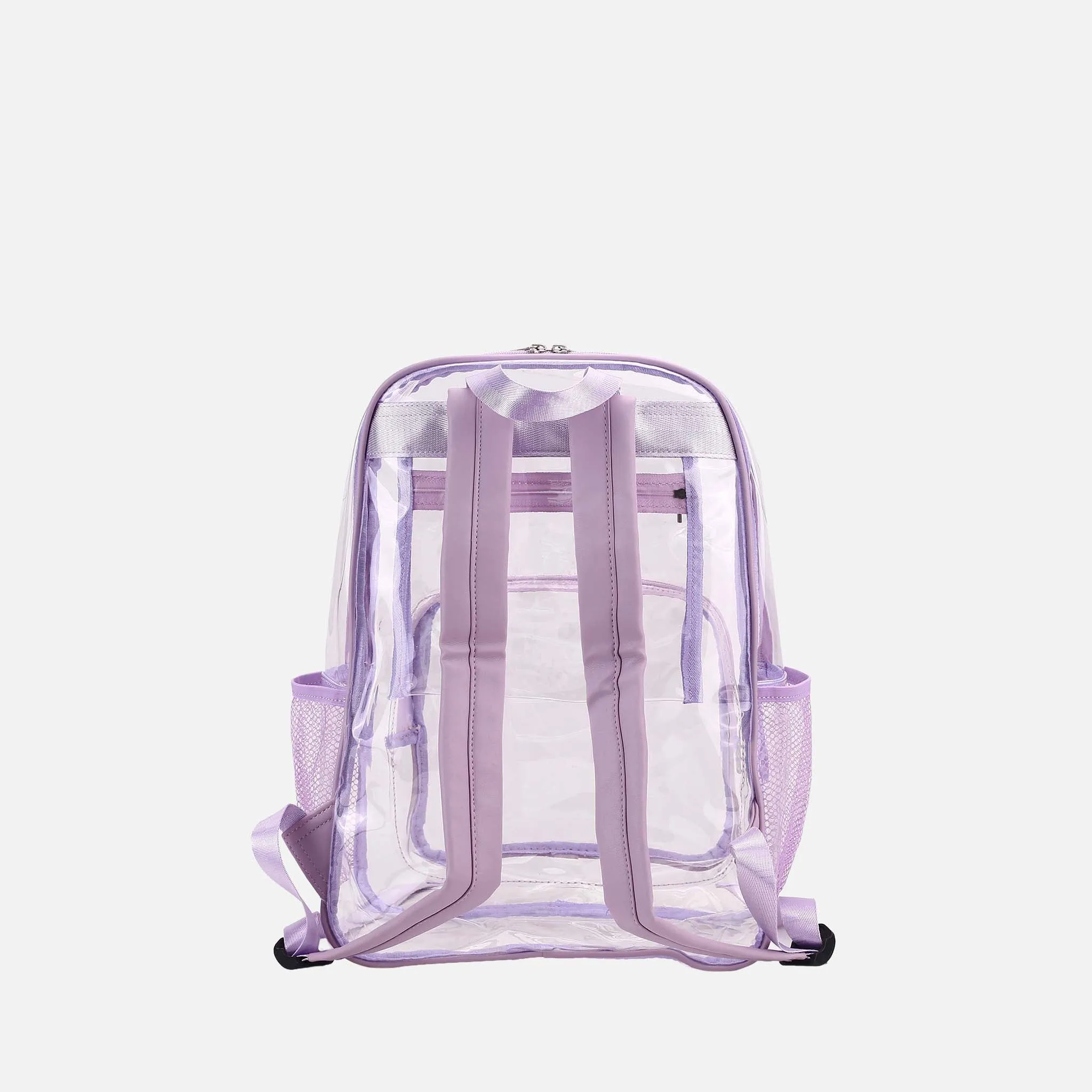 Cleo Backpack sold by Zulily product image thumbnail 3