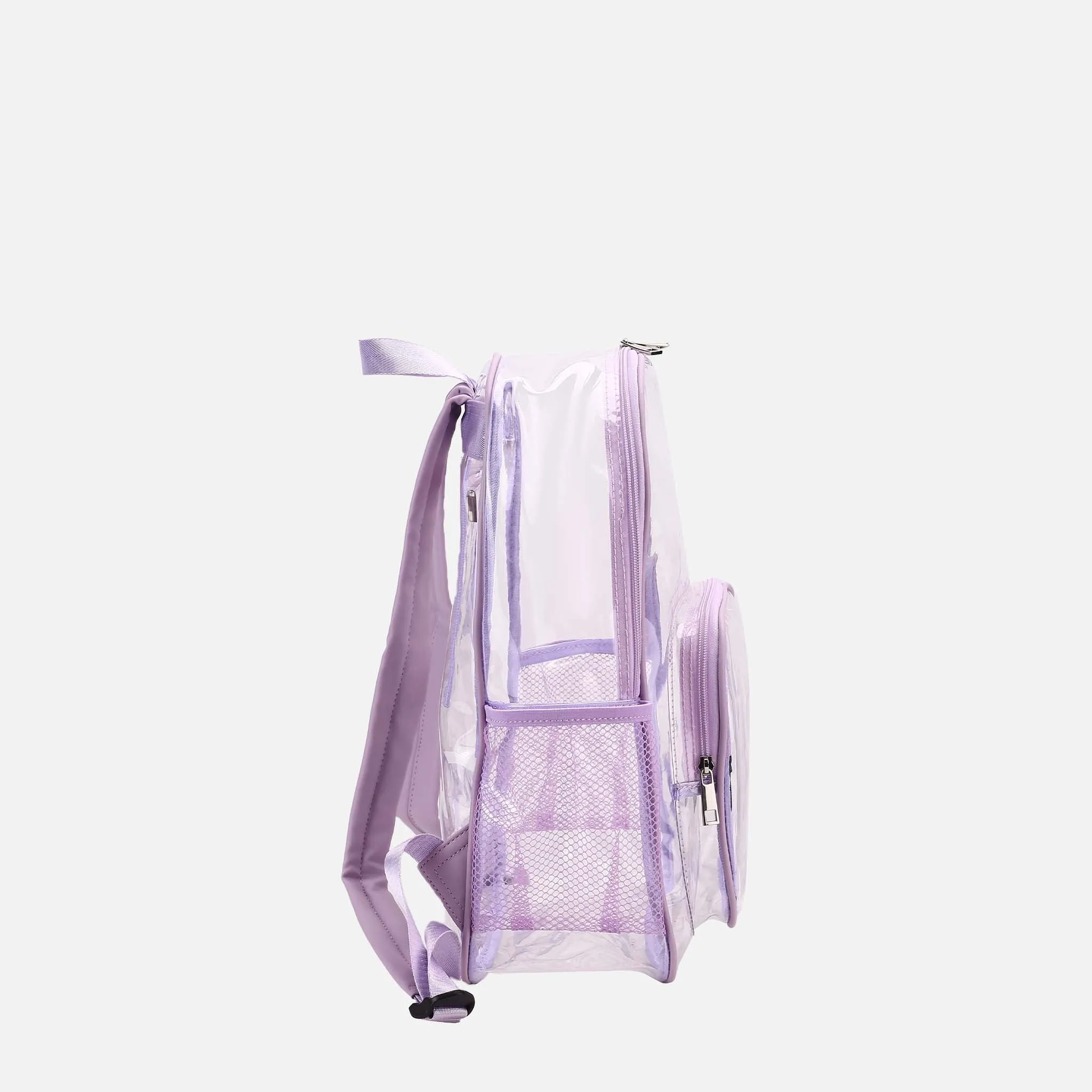 Cleo Backpack sold by Zulily product image thumbnail 4