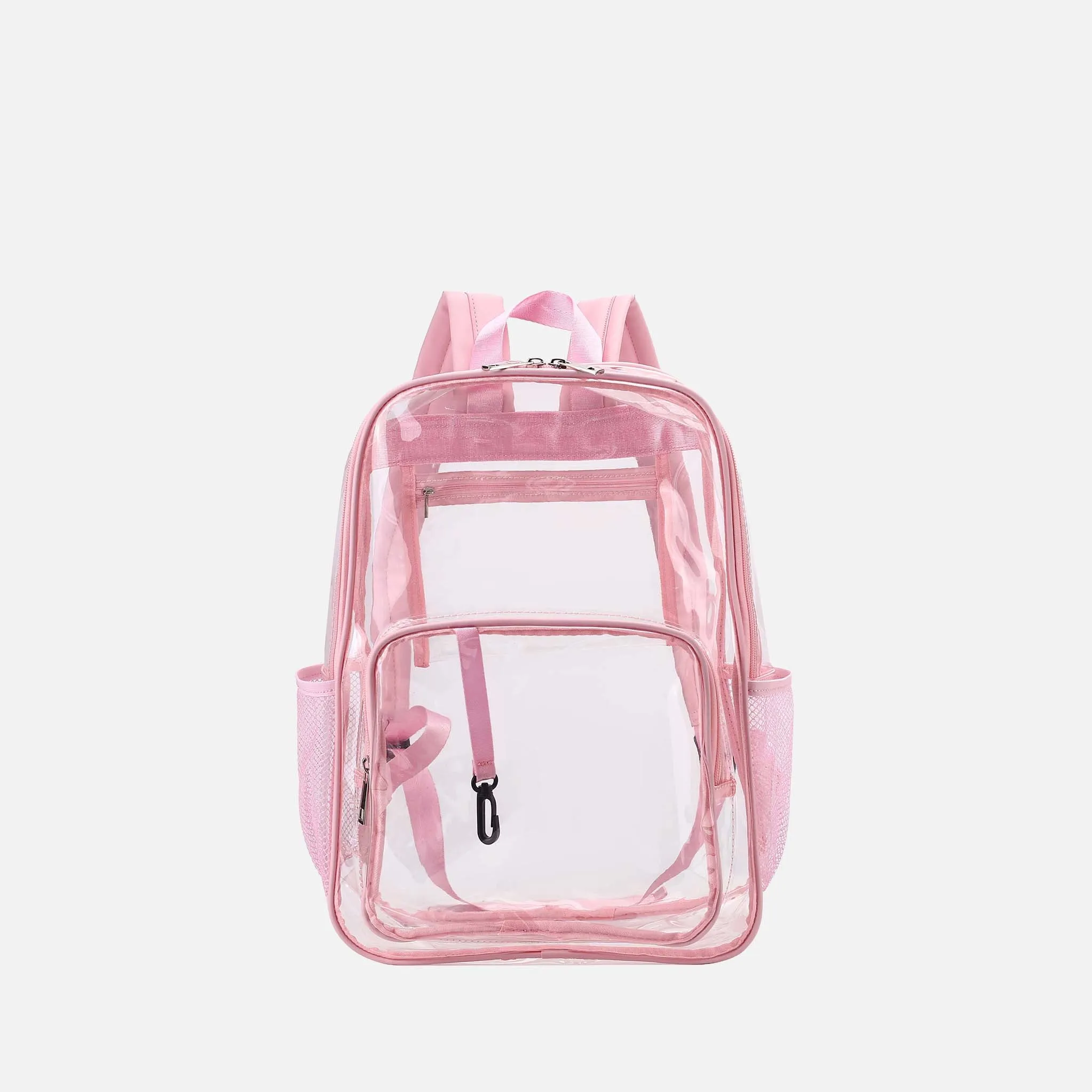 Cleo Backpack sold by Zulily