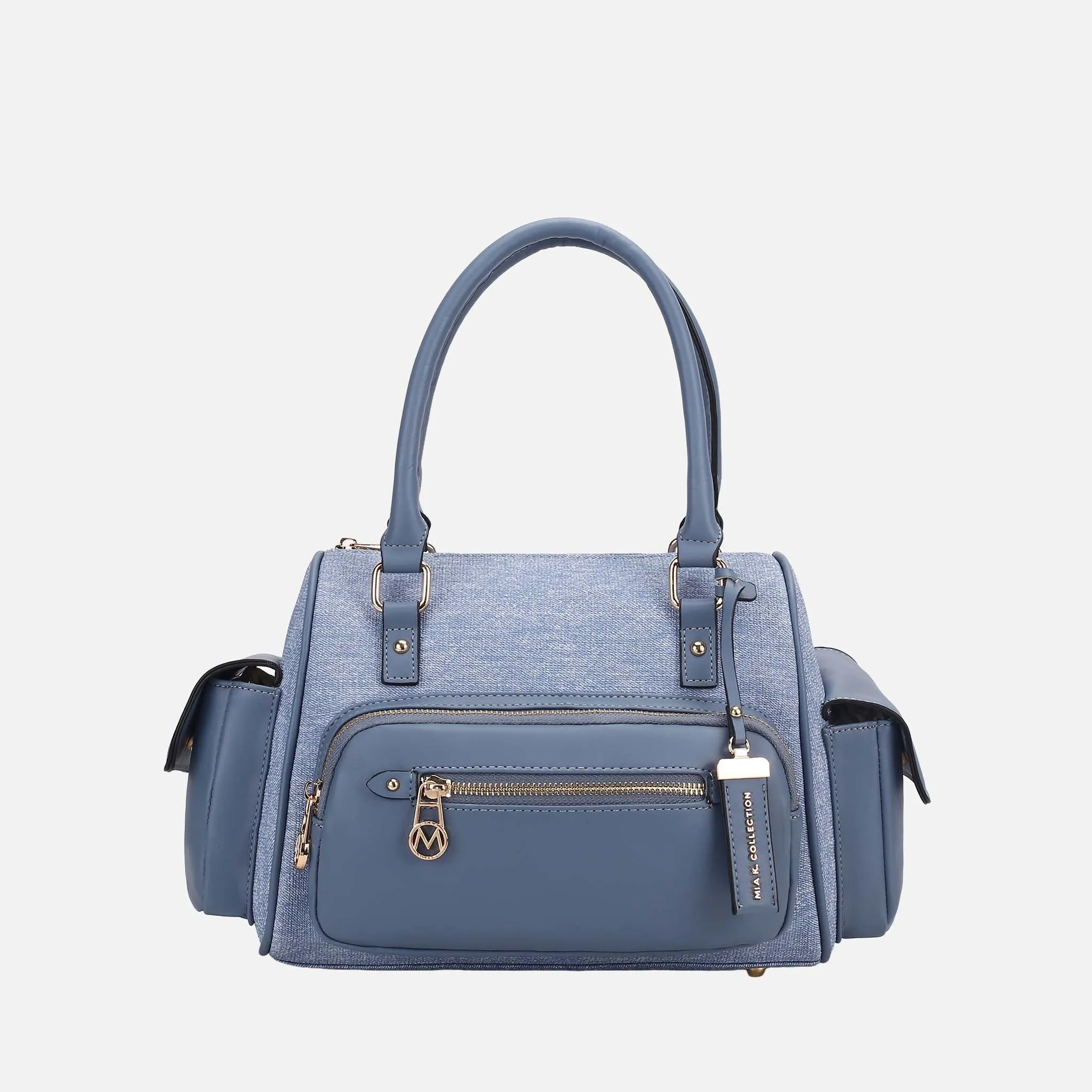 Thalia Shoulder Bag sold by Zulily