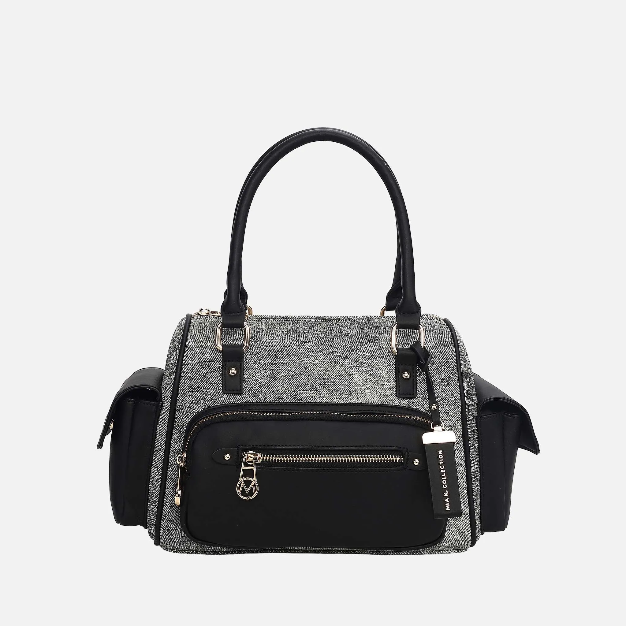 Thalia Shoulder Bag sold by Zulily product image thumbnail 2