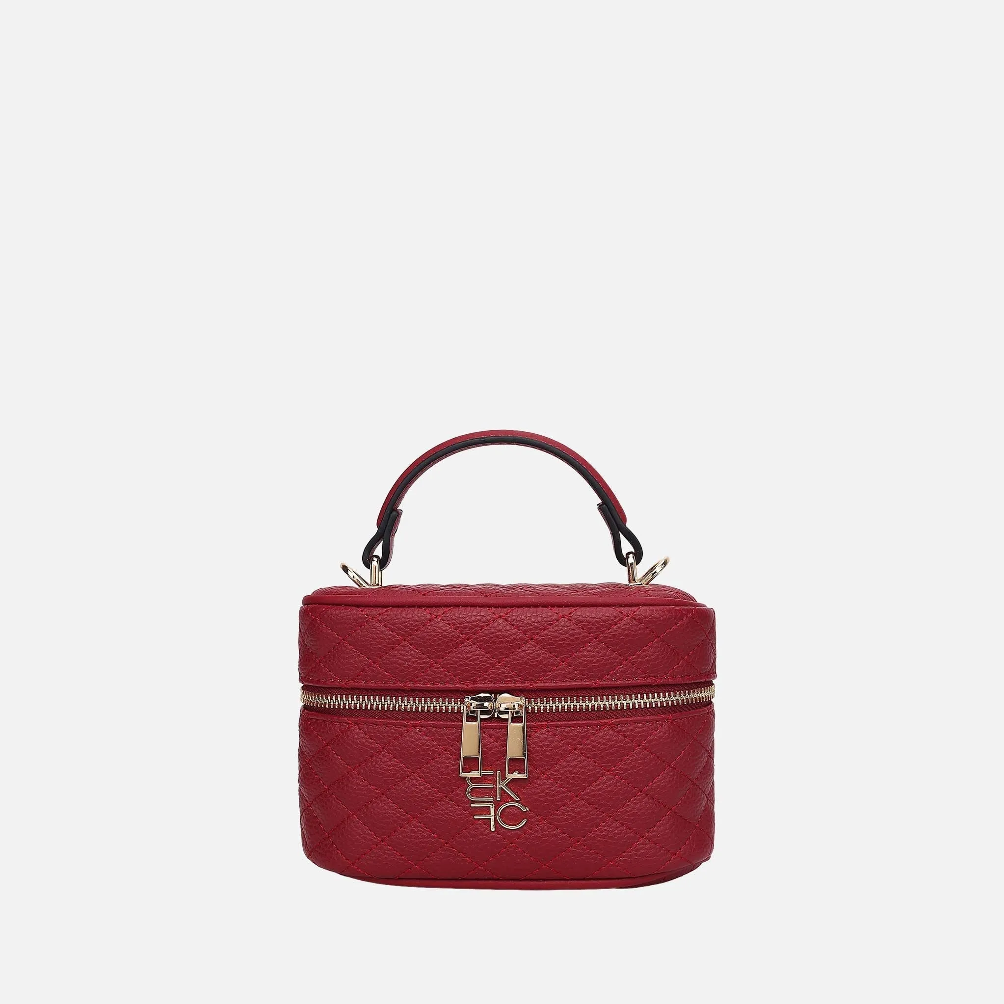 Calista Mini Crossbody Bag sold by Zulily product image thumbnail 2