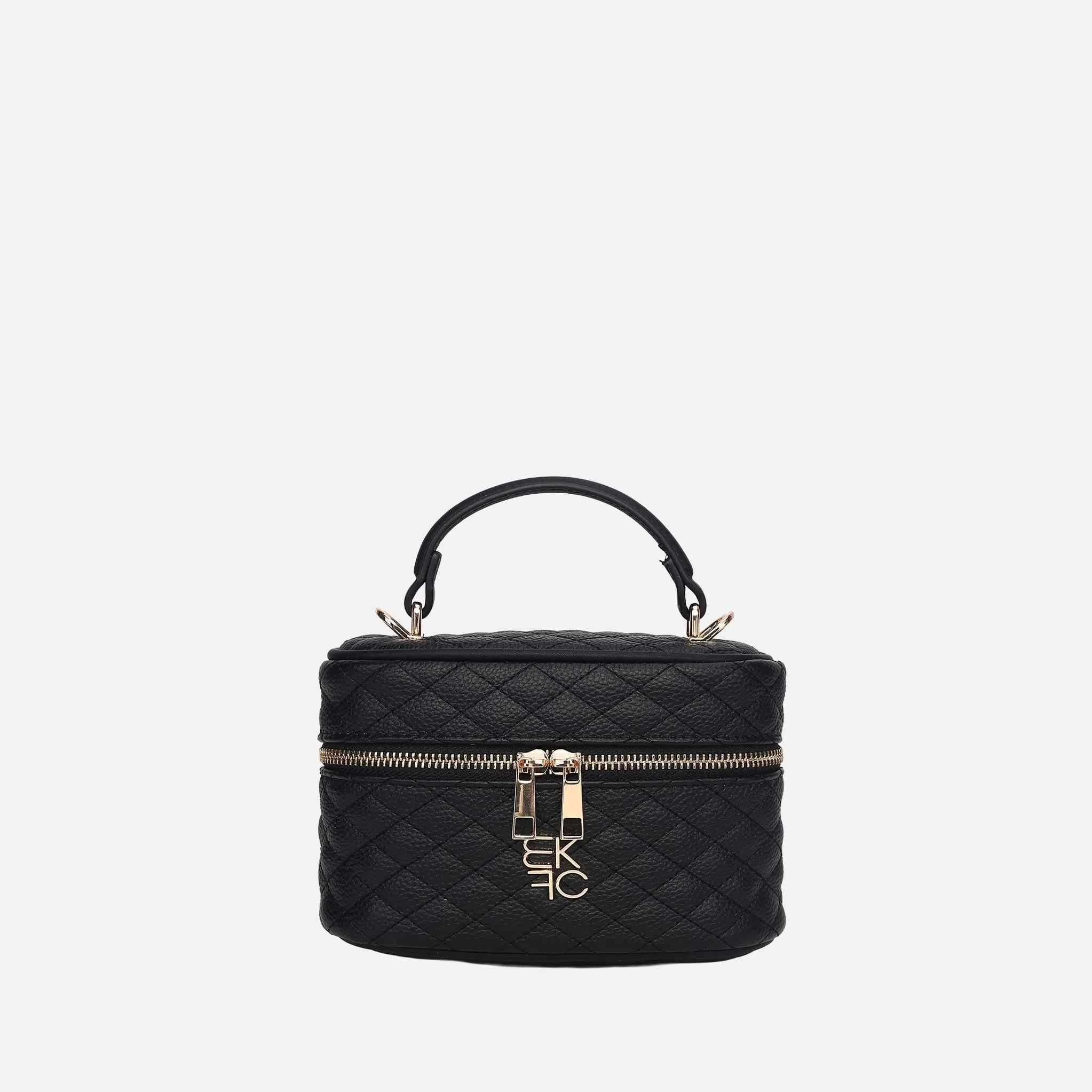 Calista Mini Crossbody Bag sold by Zulily product image thumbnail 4