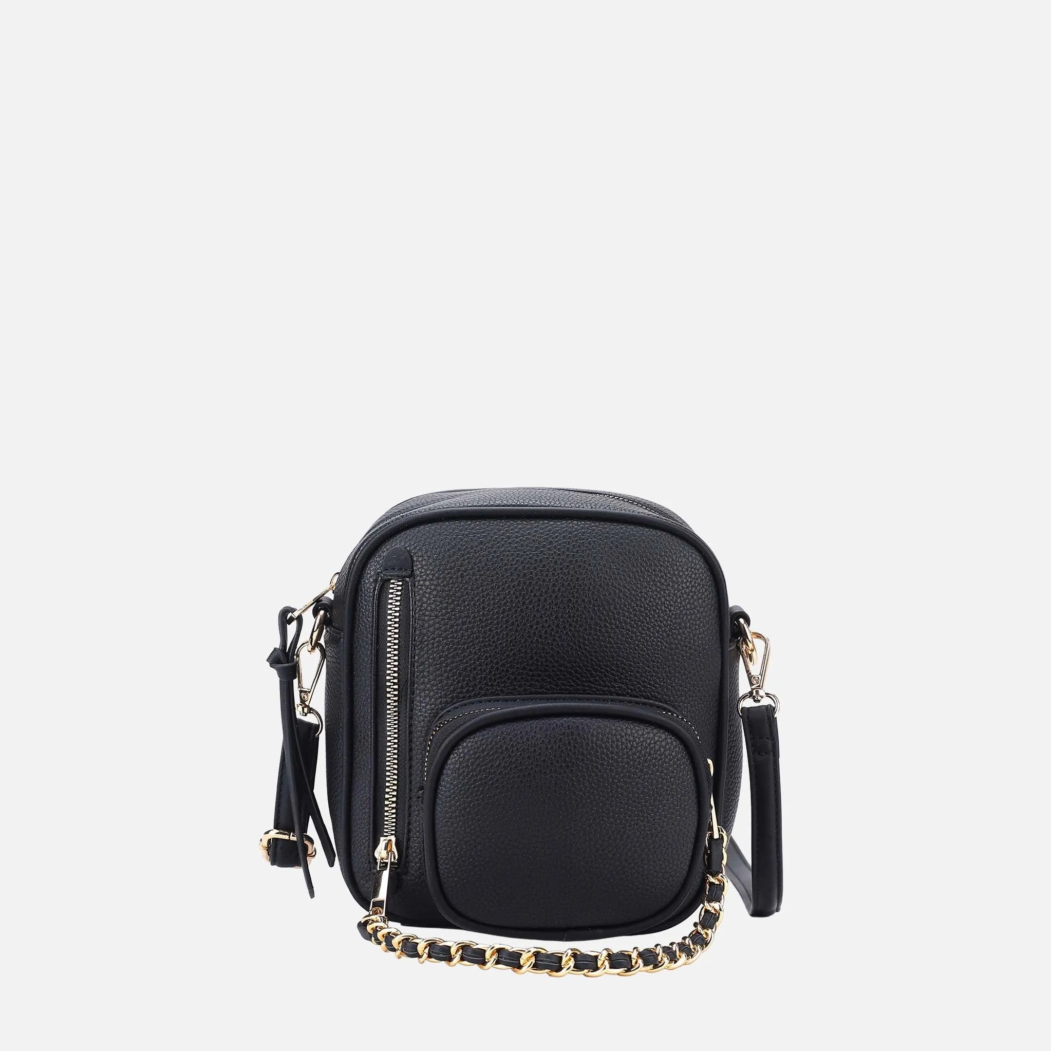 Winona Crossbody Bag Handbag sold by Zulily product image thumbnail 3