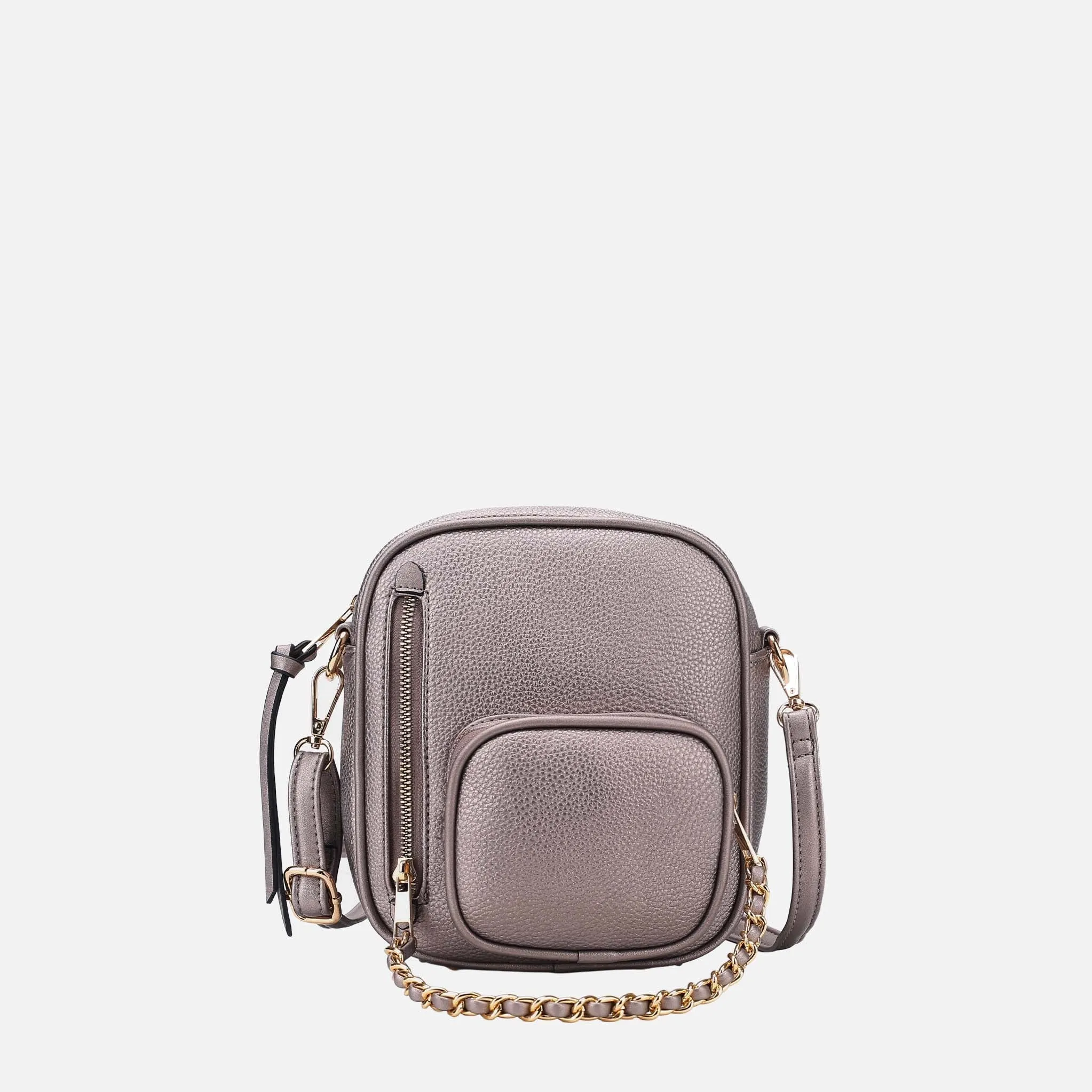 Winona Crossbody Bag Handbag sold by Zulily product image thumbnail 2