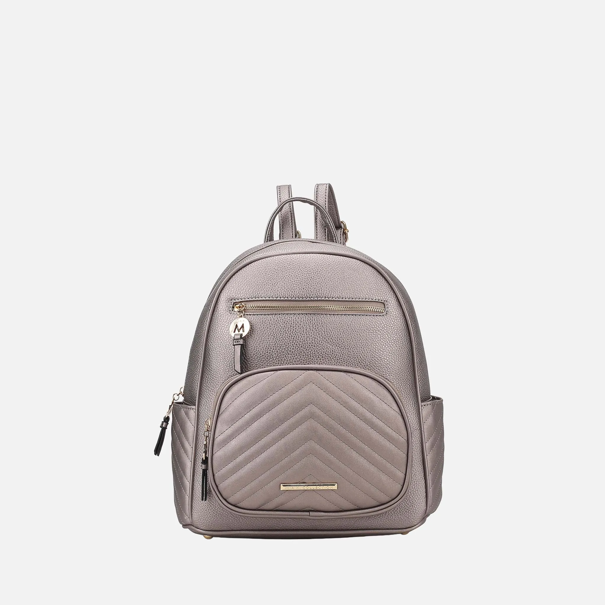 Romana Backpack sold by Zulily product image thumbnail 4