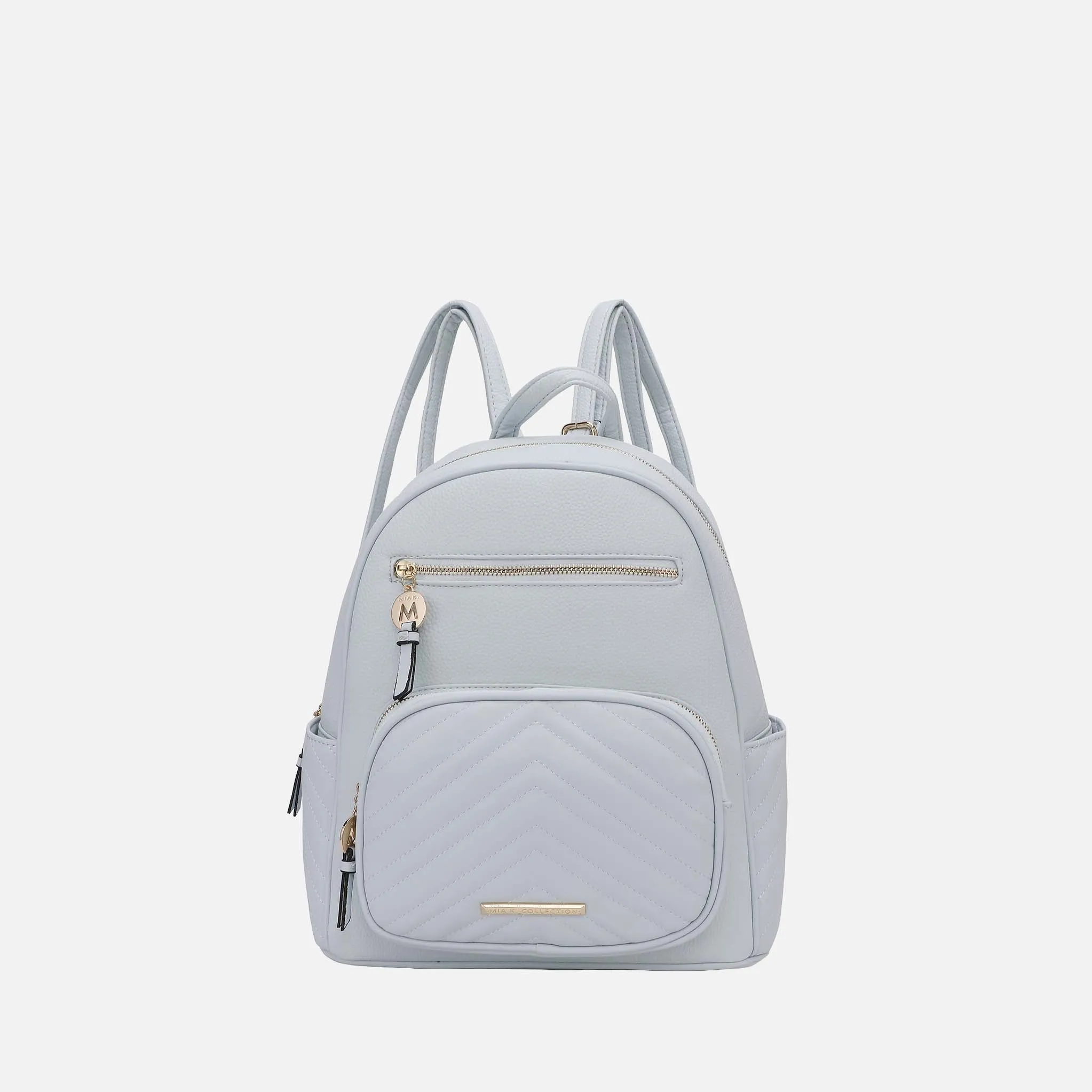 Romana Backpack sold by Zulily