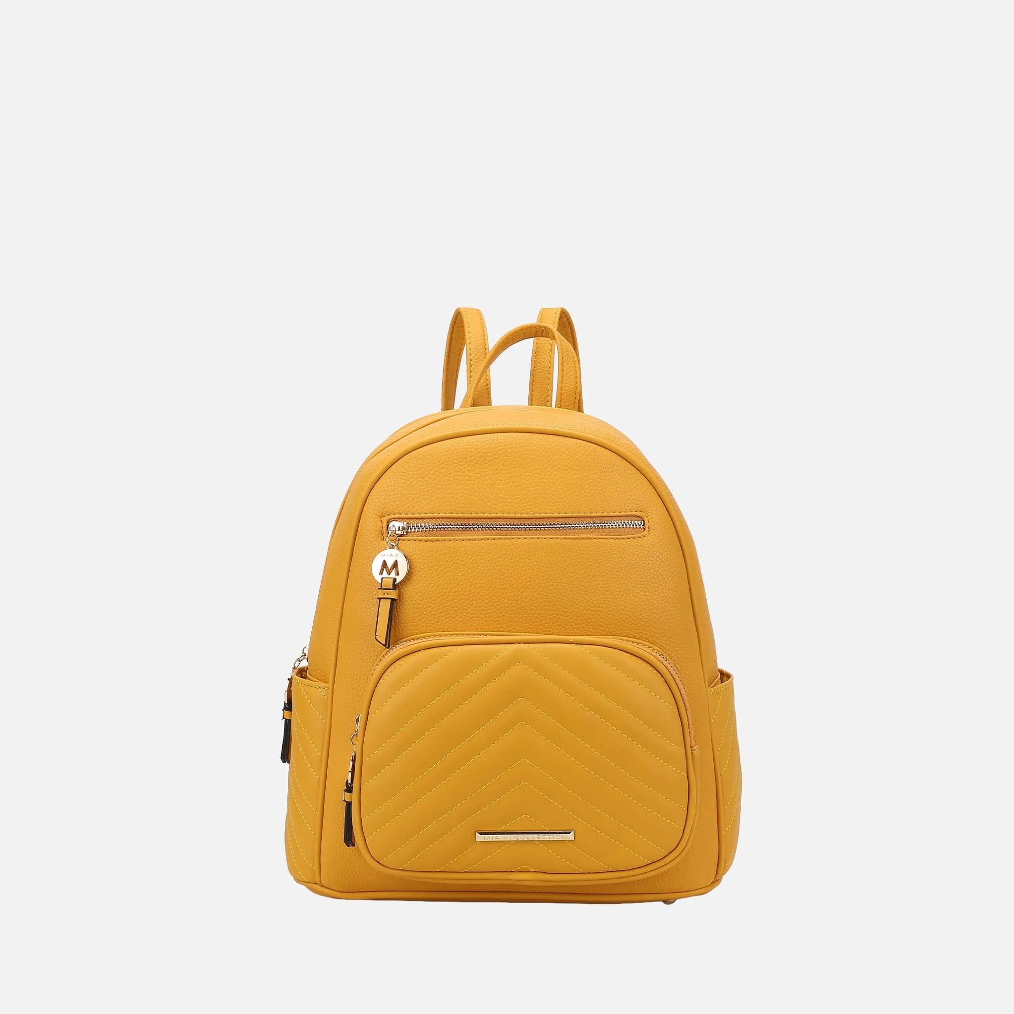 Romana Backpack sold by Zulily product image thumbnail 5