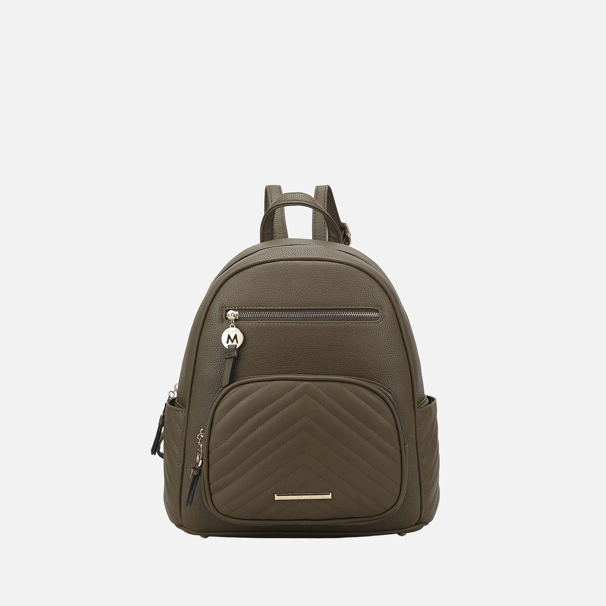 Romana Backpack sold by Zulily product image thumbnail 3