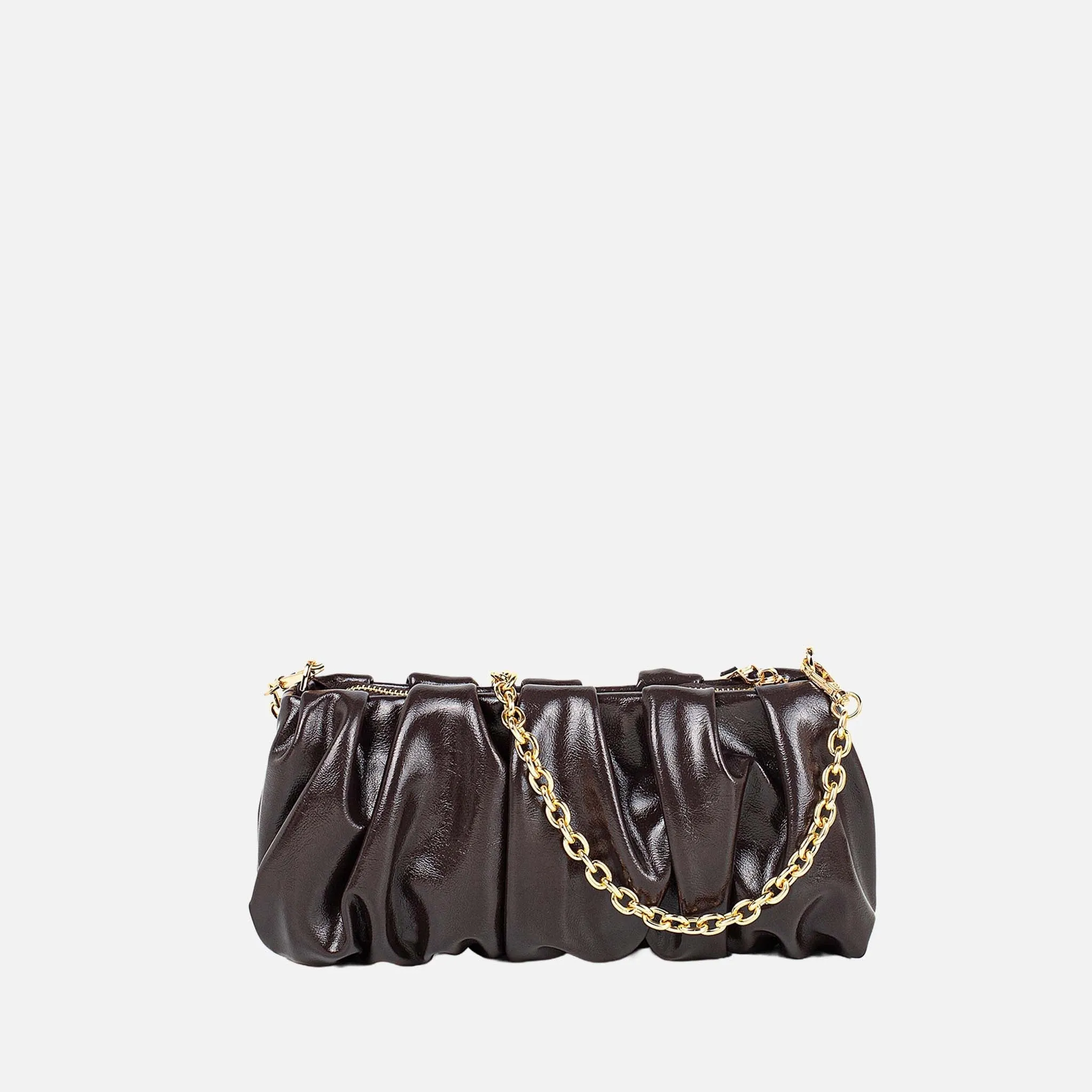 Cinthya Shoulder Bag sold by Zulily product image thumbnail 3