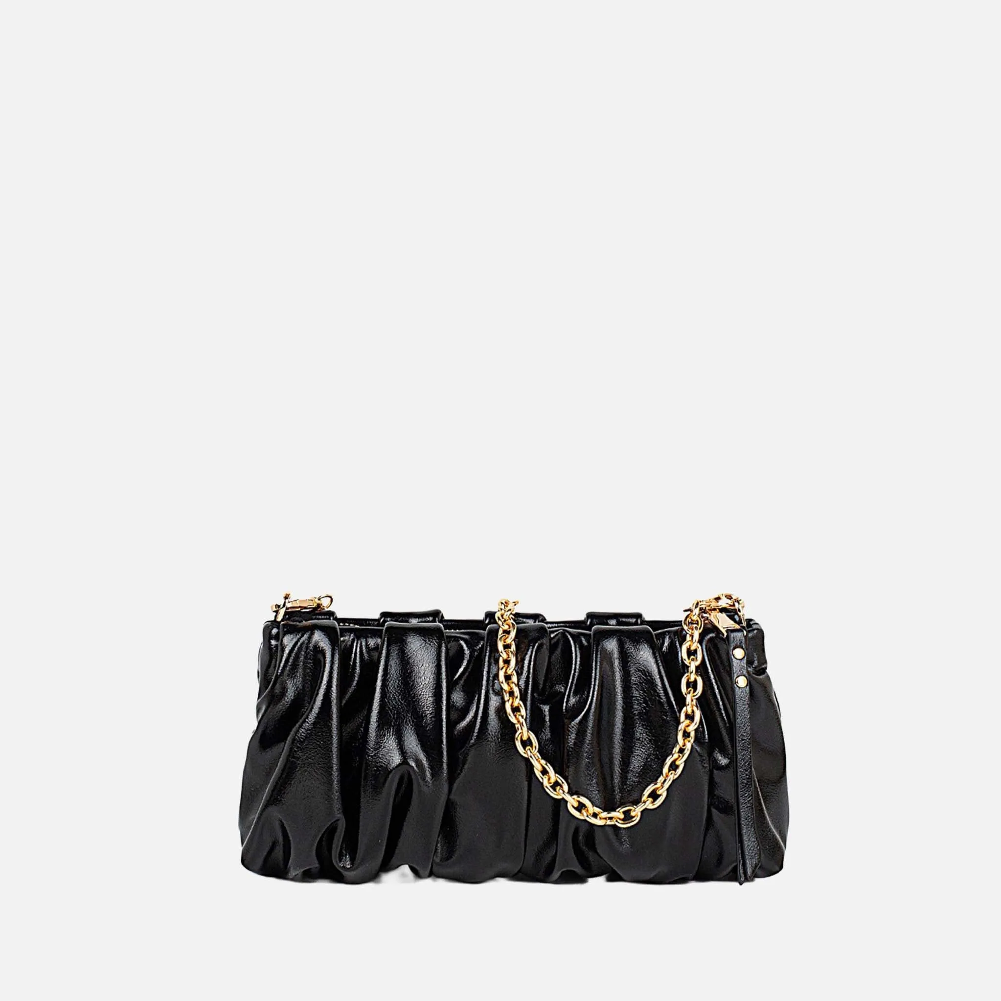 Cinthya Shoulder Bag sold by Zulily product image thumbnail 2
