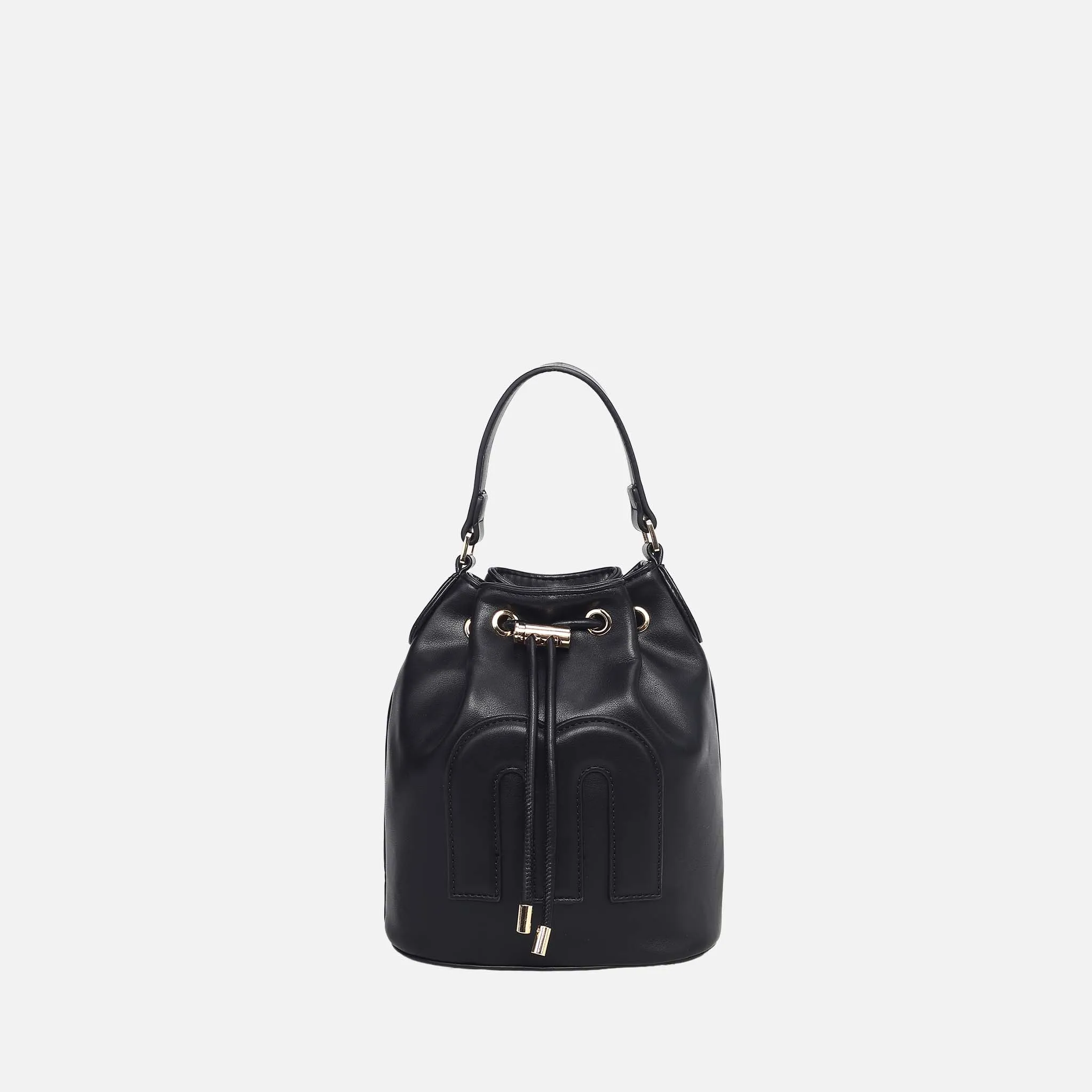 Soraya Shoulder Bag sold by Zulily product image thumbnail 3
