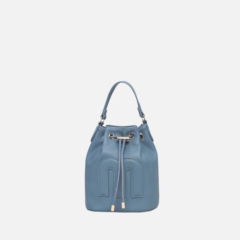 Soraya Shoulder Bag made by Zulily