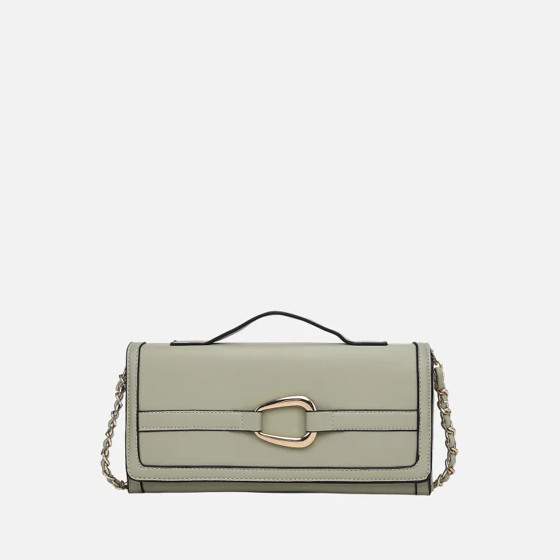 Arlena Crossbody Bag made by Zulily
