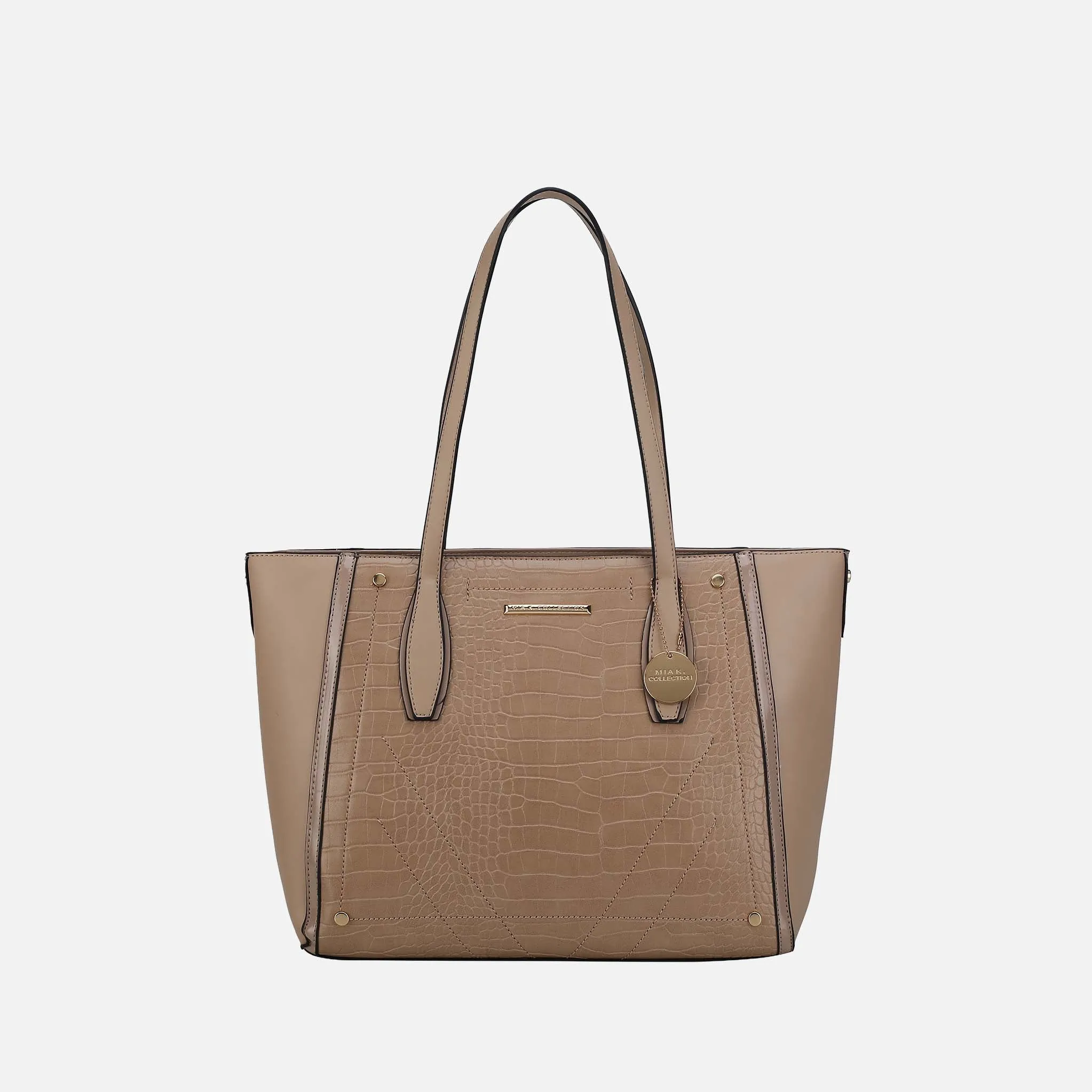 Robin Tote Bag sold by Zulily