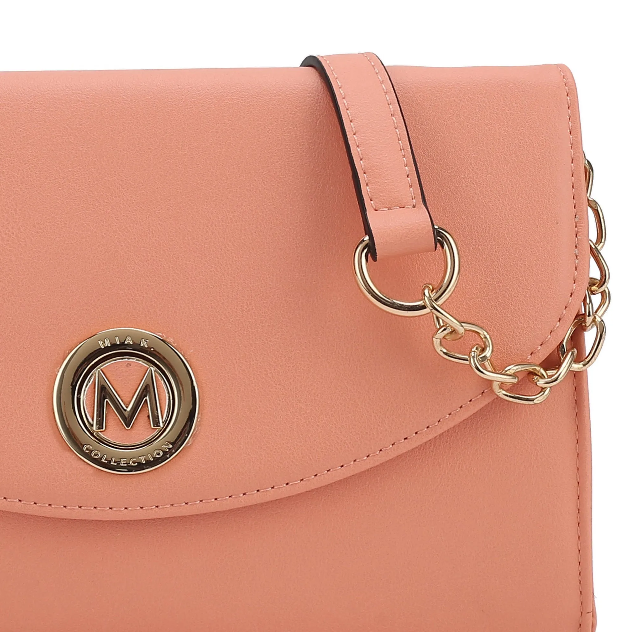 Andra Crossbody Bag sold by Zulily product image thumbnail 3