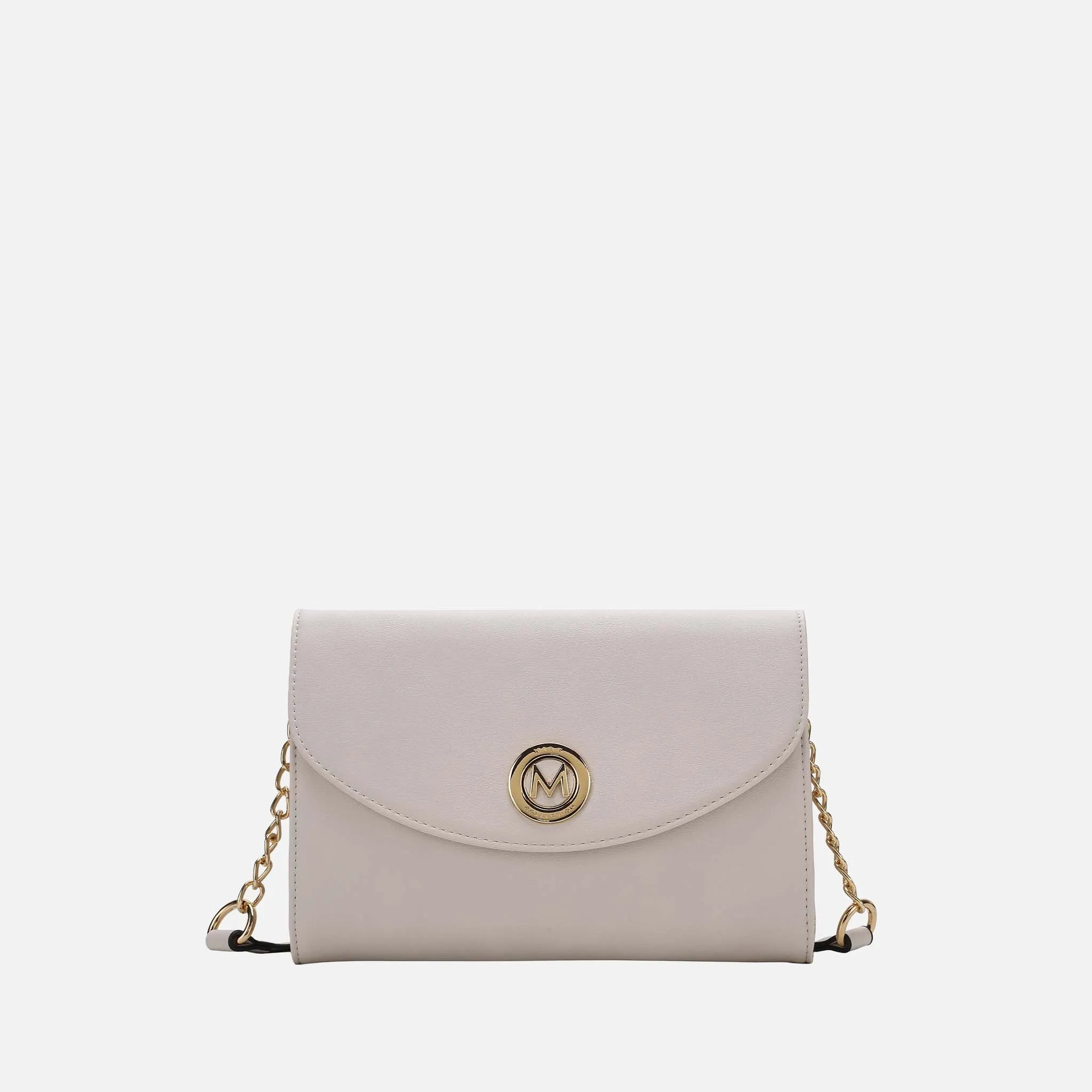 Andra Crossbody Bag sold by Zulily product image thumbnail 4