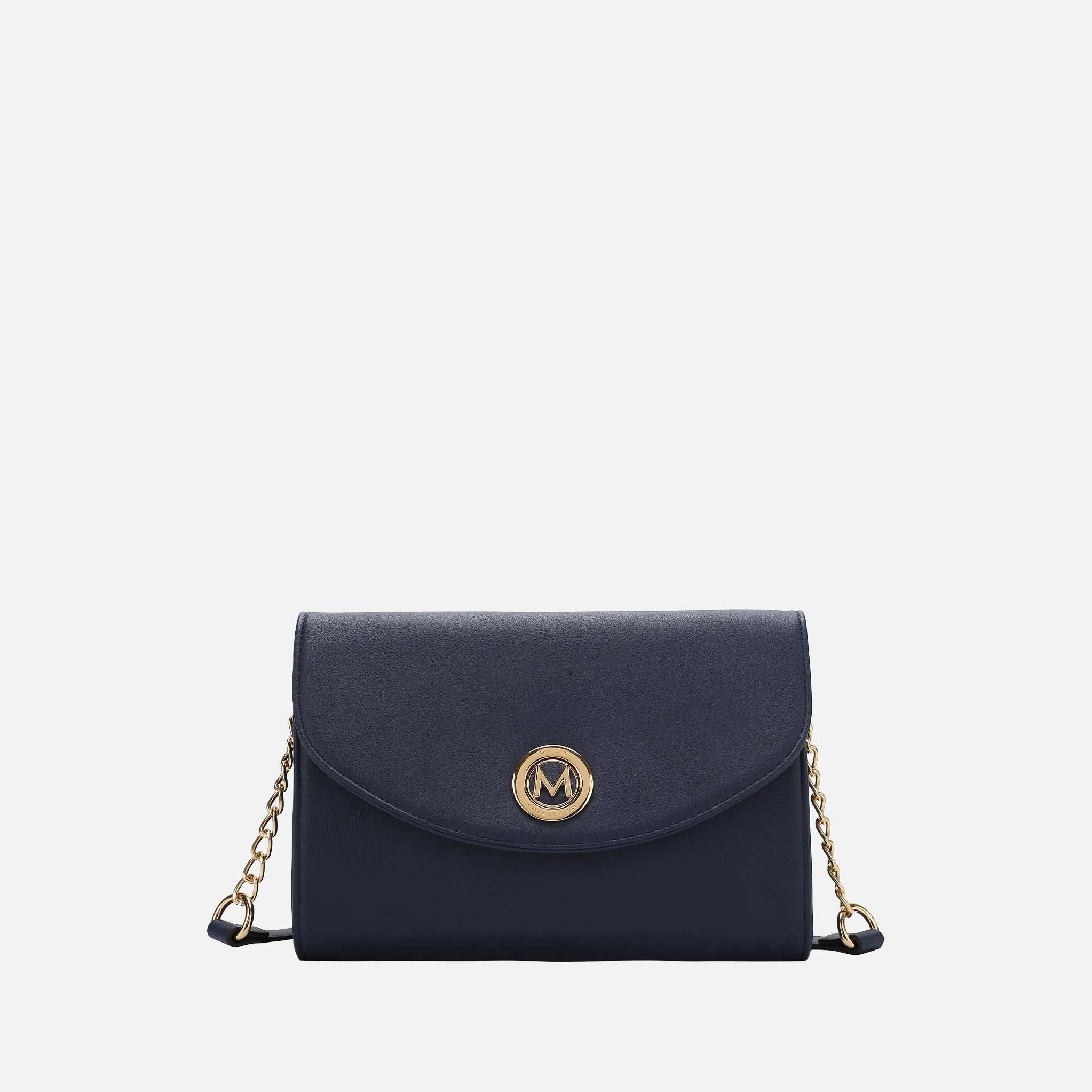 Andra Crossbody Bag sold by Zulily