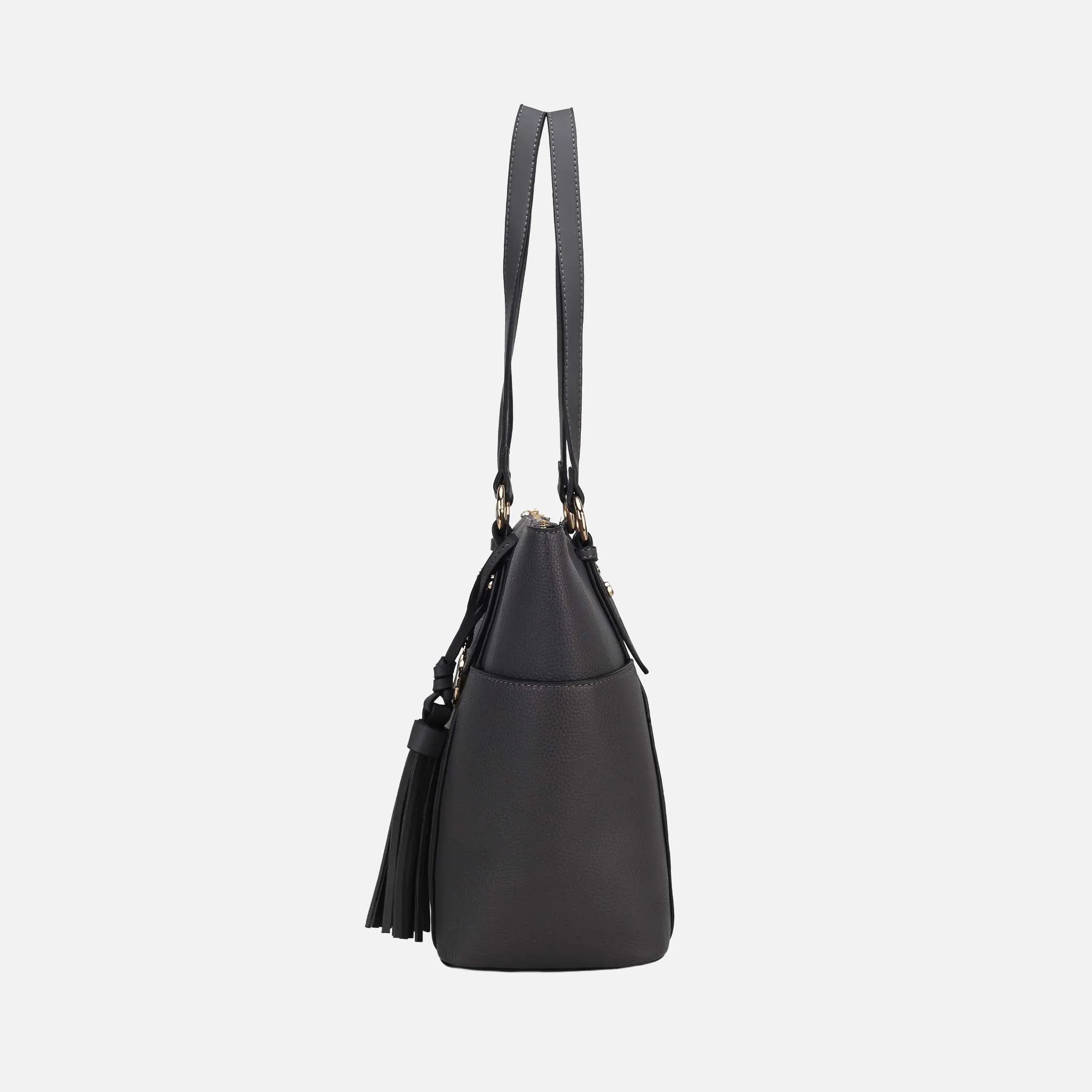 Gloria Tote Bag sold by Zulily product image thumbnail 3