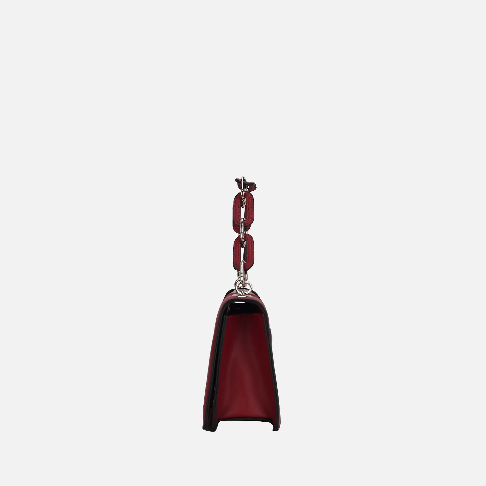Dora Crossbody Bag sold by Zulily product image thumbnail 3