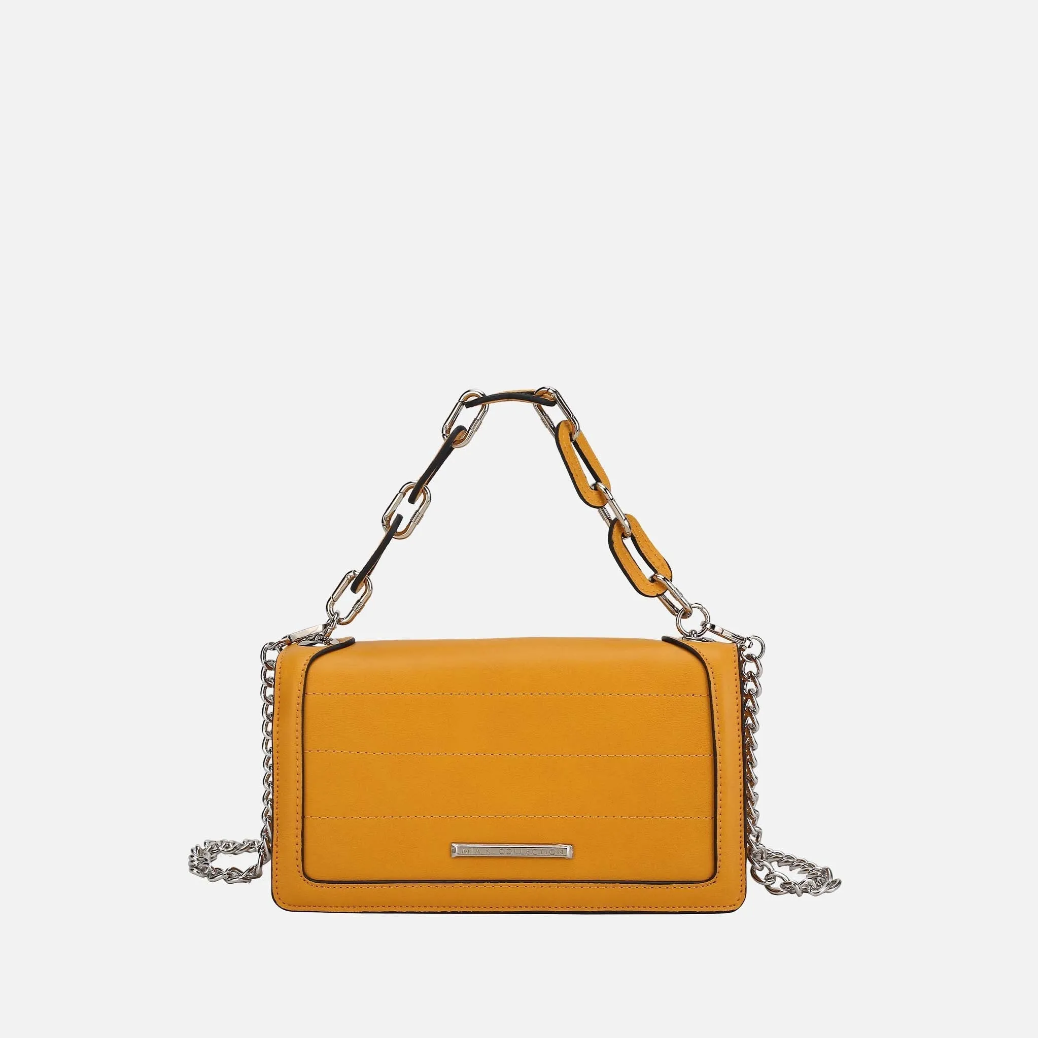 Dora Crossbody Bag sold by Zulily product image thumbnail 4