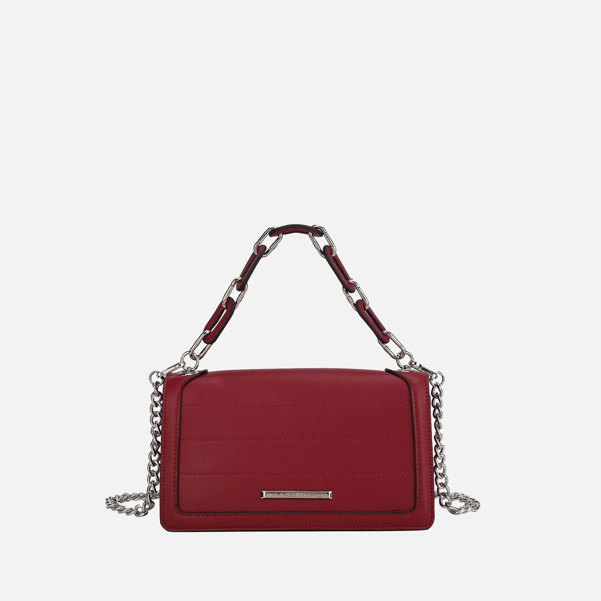 Dora Crossbody Bag sold by Zulily product image thumbnail 5