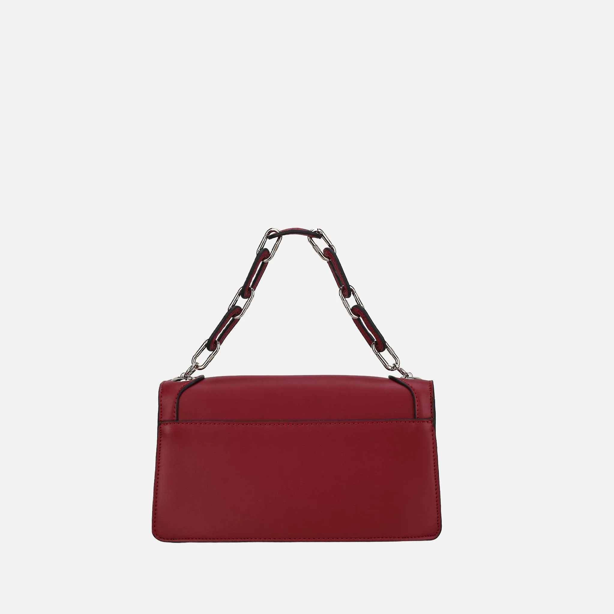 Dora Crossbody Bag sold by Zulily product image thumbnail 2