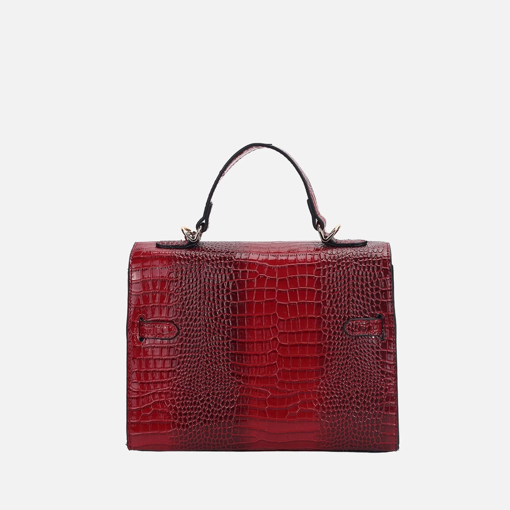 Naomi Shoulder Bag sold by Zulily product image thumbnail 4