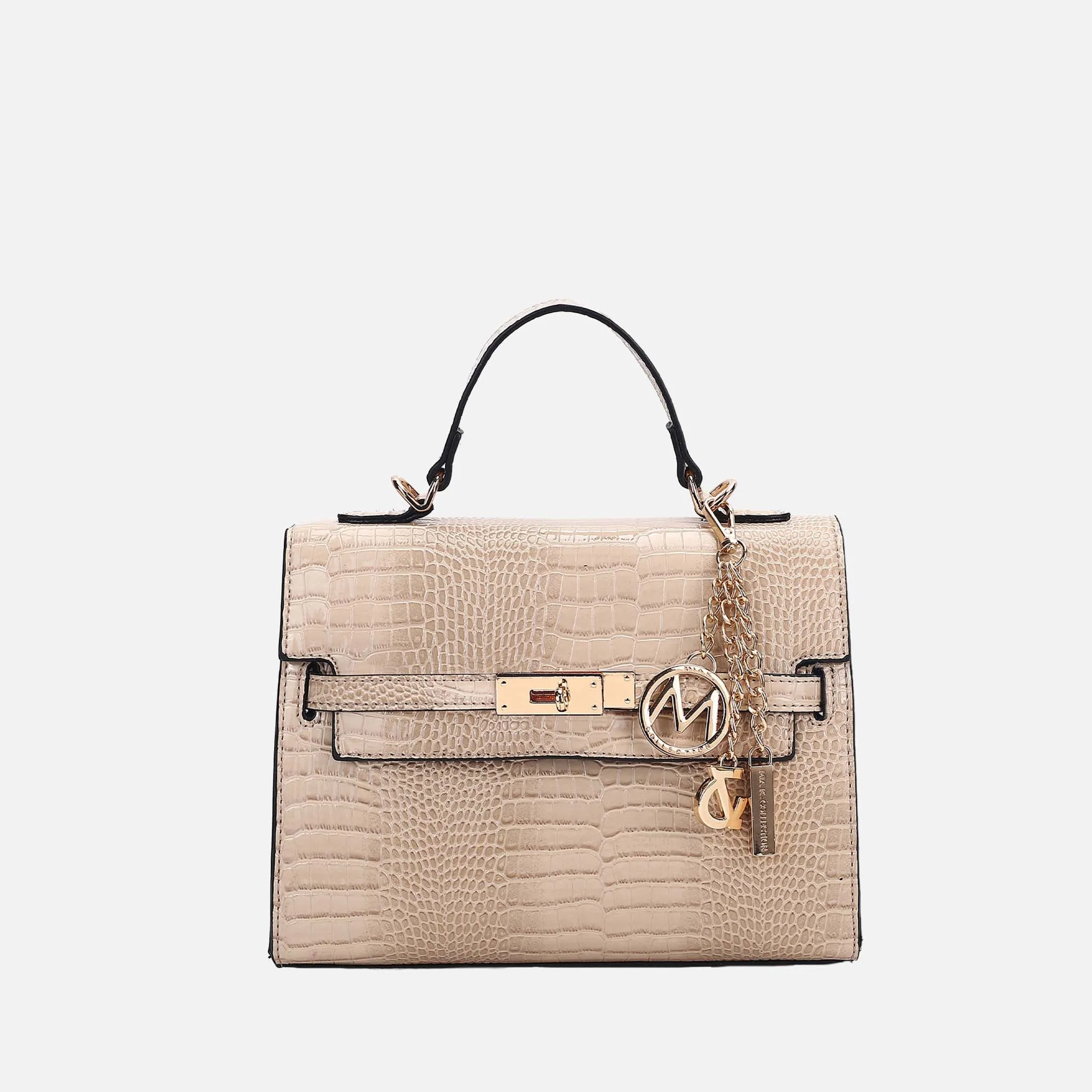 Naomi Shoulder Bag sold by Zulily product image thumbnail 2
