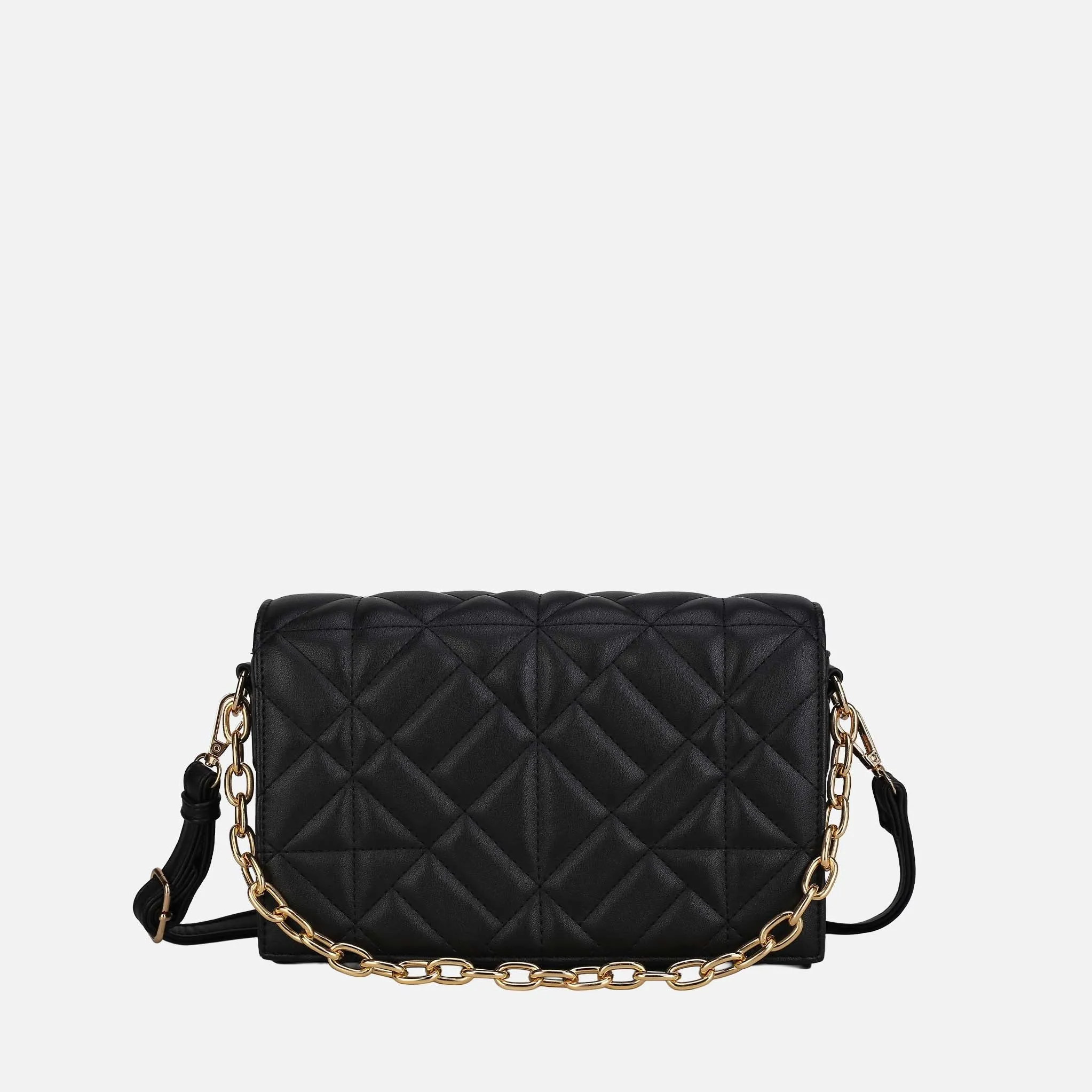 Ursula Crossbody Bag sold by Zulily product image thumbnail 2