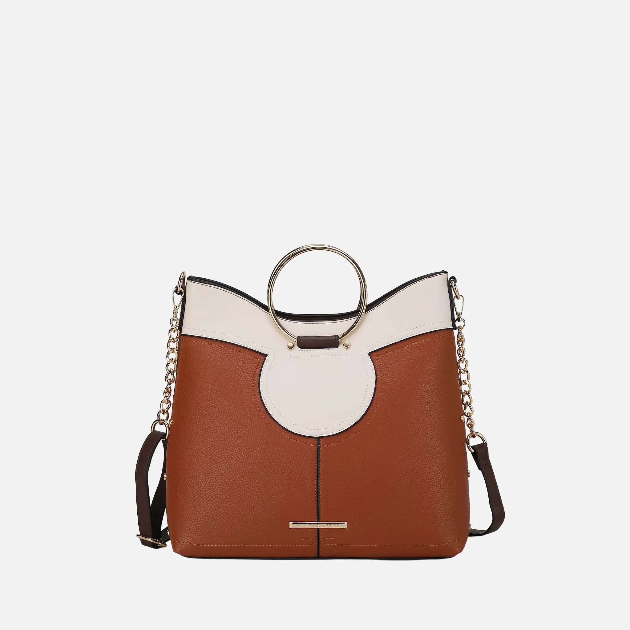 Kylie Shoulder Bag sold by Zulily product image thumbnail 2