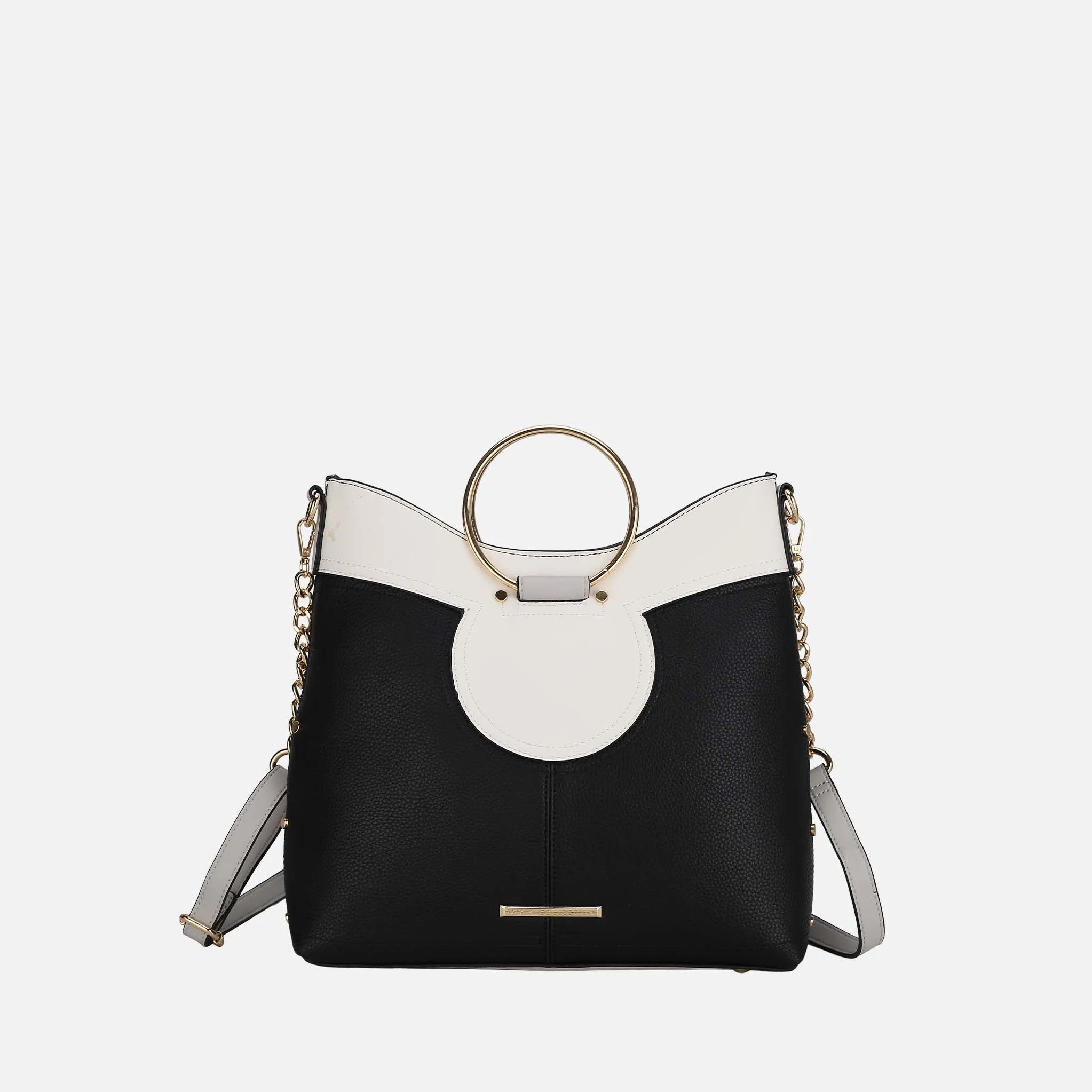 Kylie Shoulder Bag sold by Zulily product image thumbnail 3