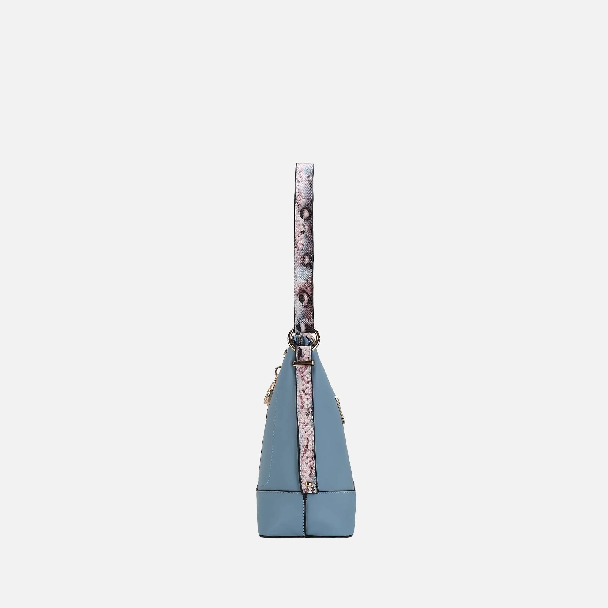Ezra Shoulder Bag sold by Zulily product image thumbnail 3