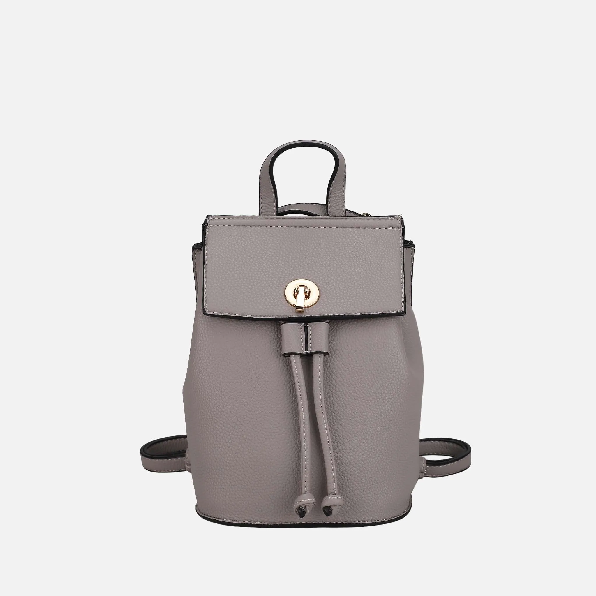 Serafina Backpack sold by Zulily product image thumbnail 4