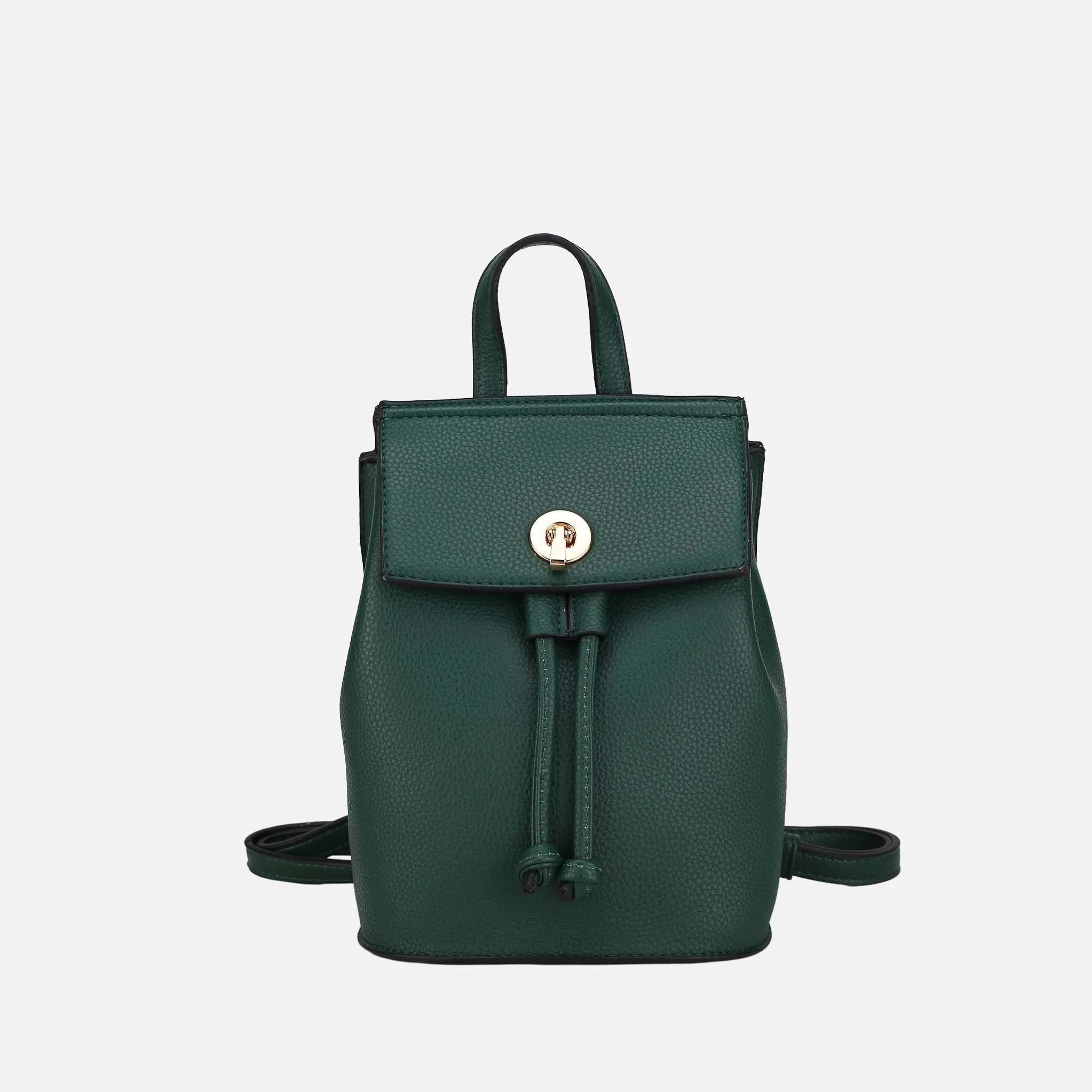 Serafina Backpack sold by Zulily