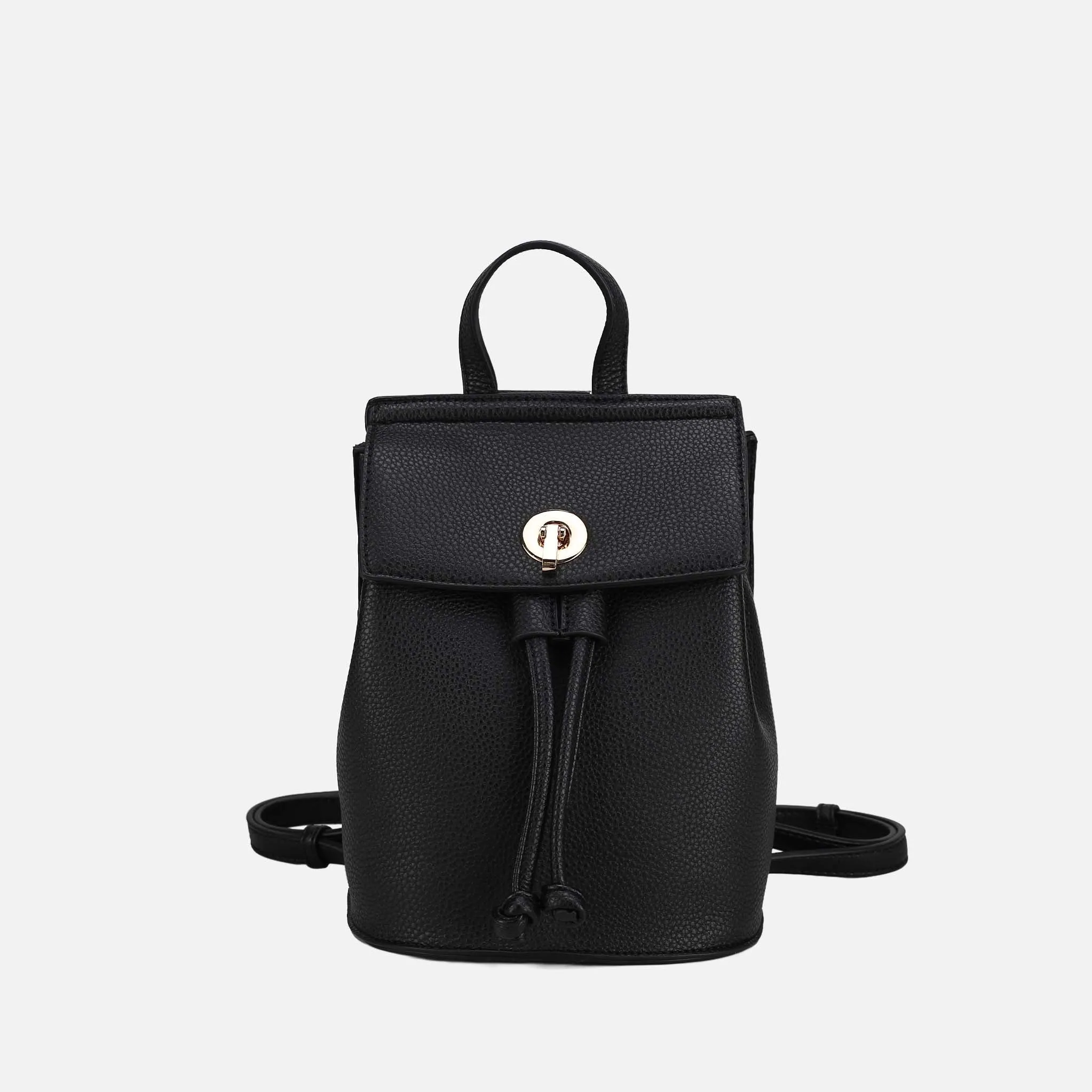 Serafina Backpack sold by Zulily product image thumbnail 2