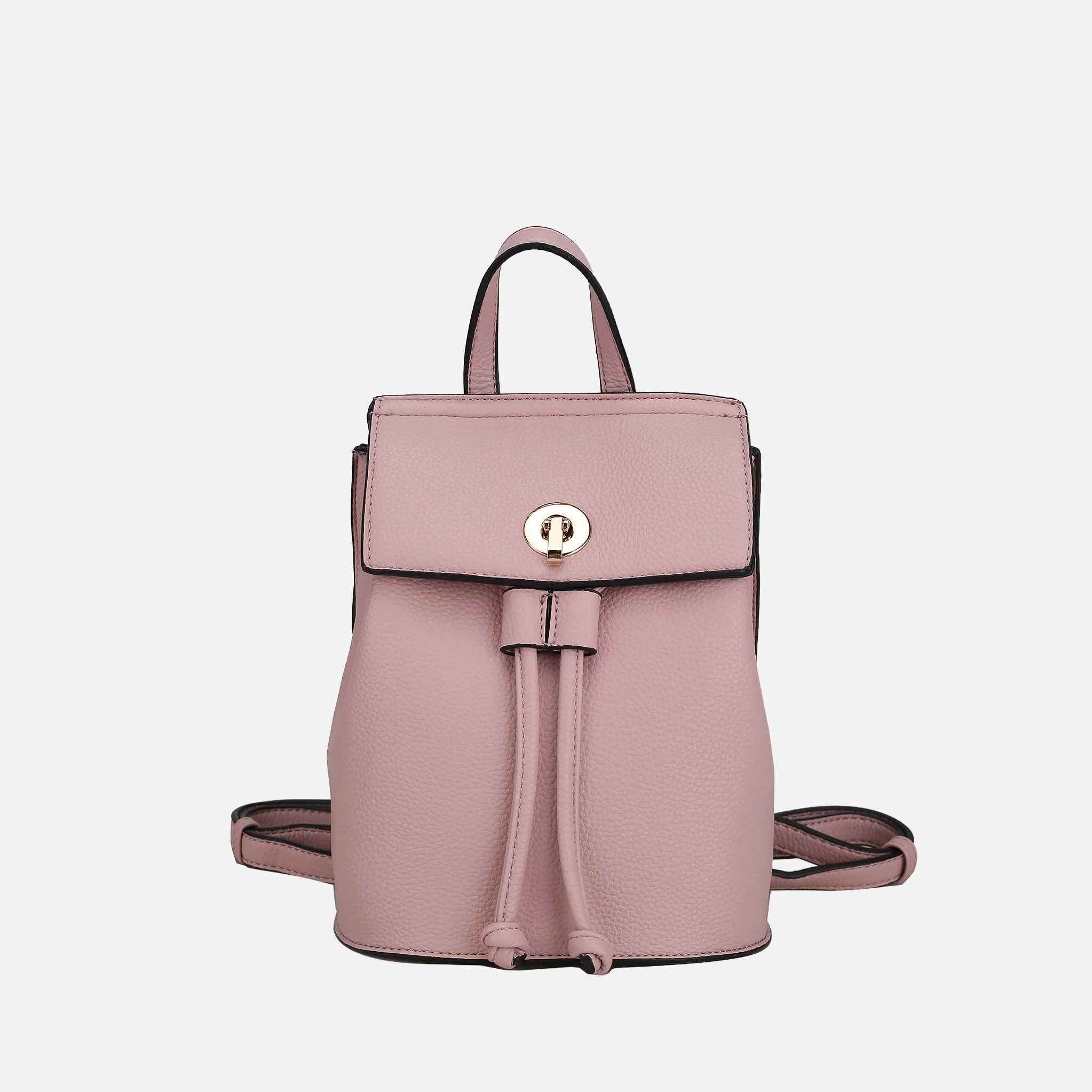 Serafina Backpack sold by Zulily product image thumbnail 3