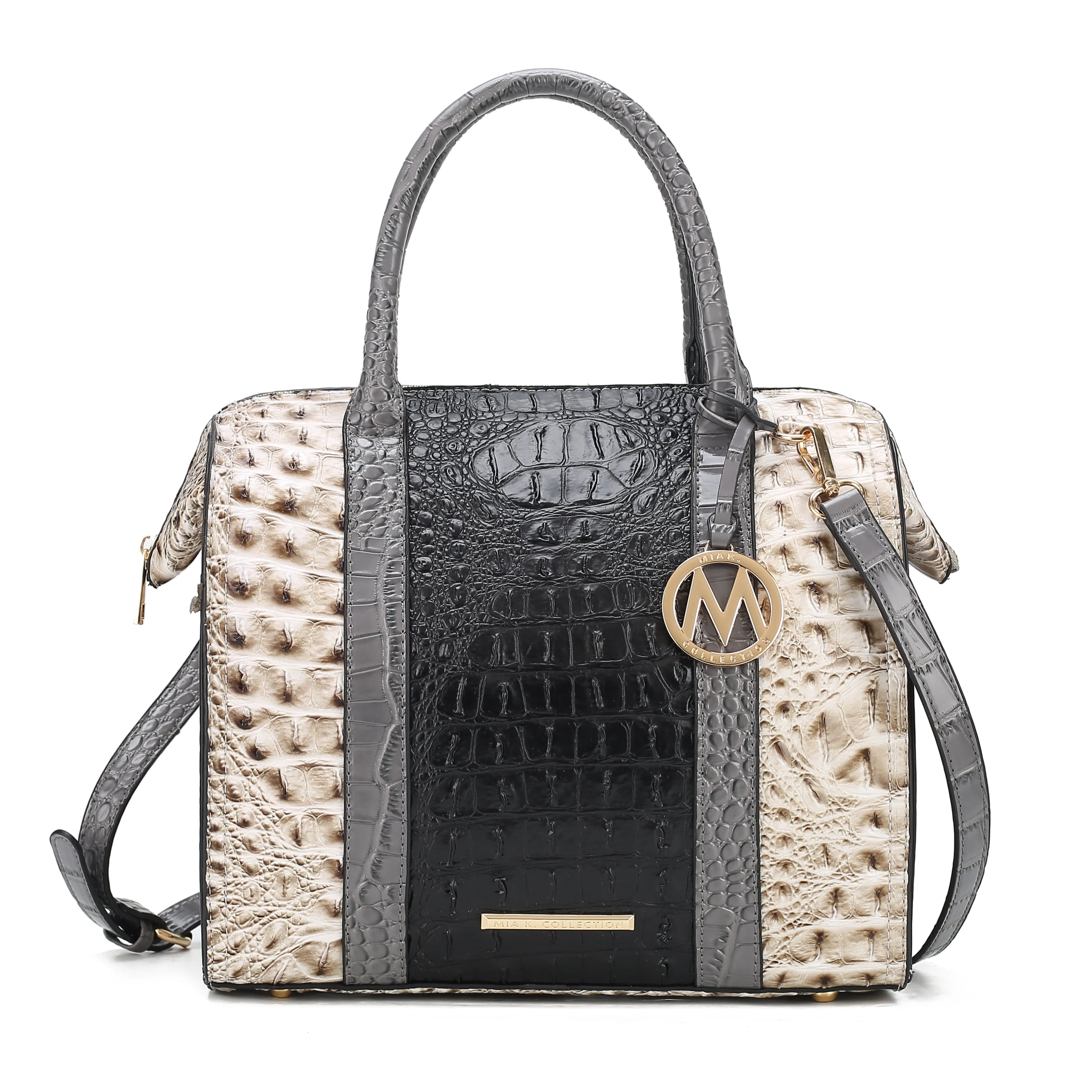 Ember Shoulder Bag sold by Zulily product image thumbnail 3