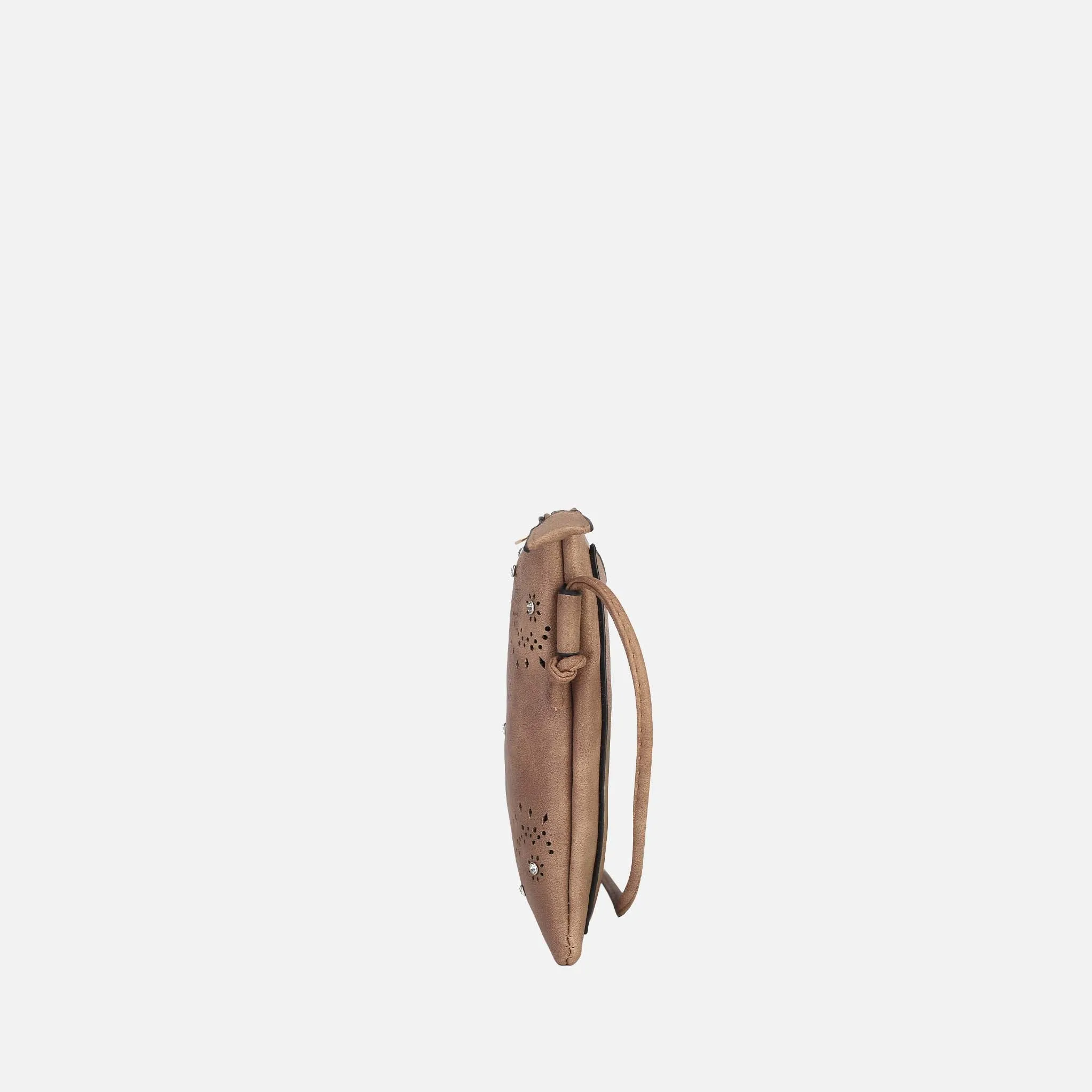 Arlett Crossbody Bag sold by Zulily product image thumbnail 4