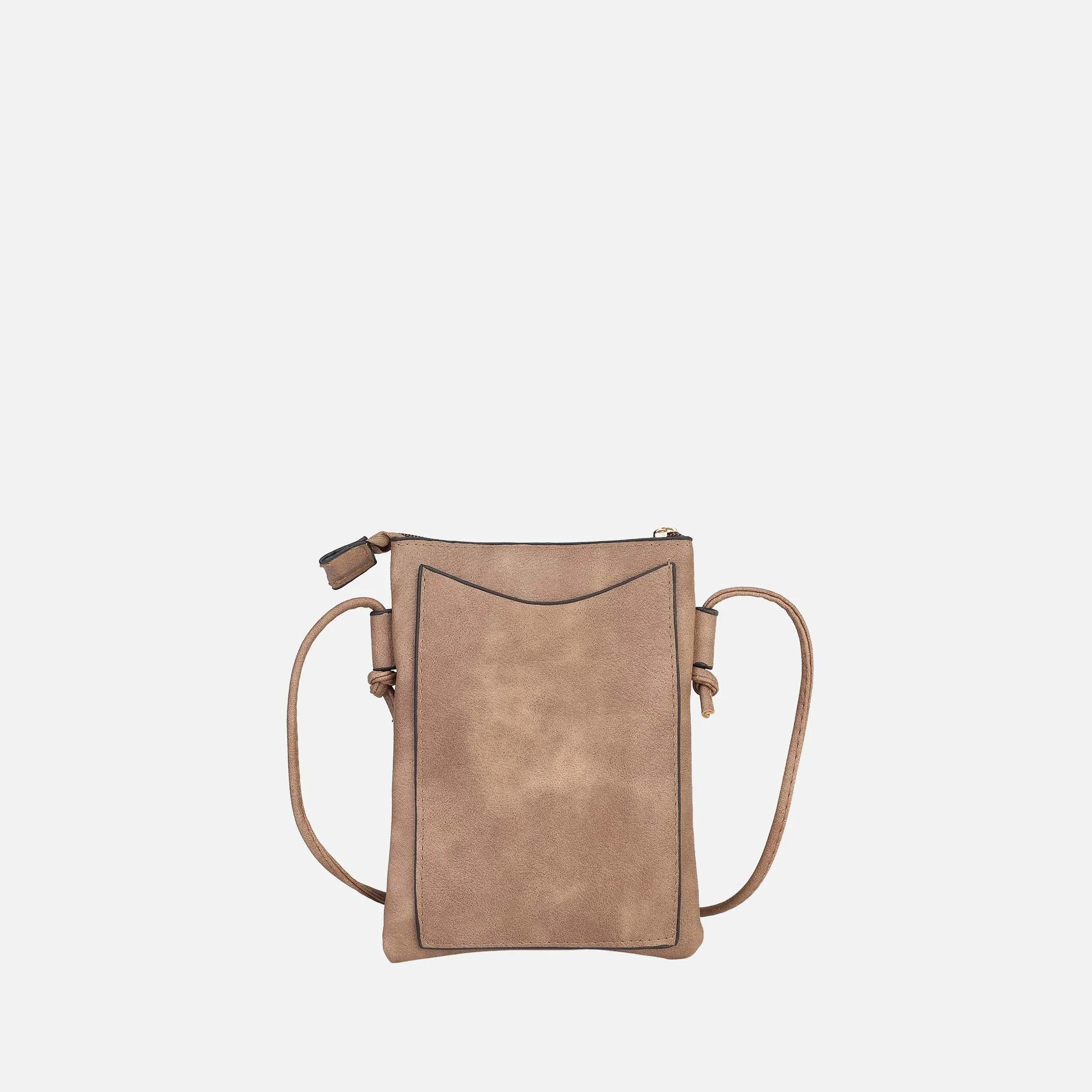 Arlett Crossbody Bag sold by Zulily product image thumbnail 3